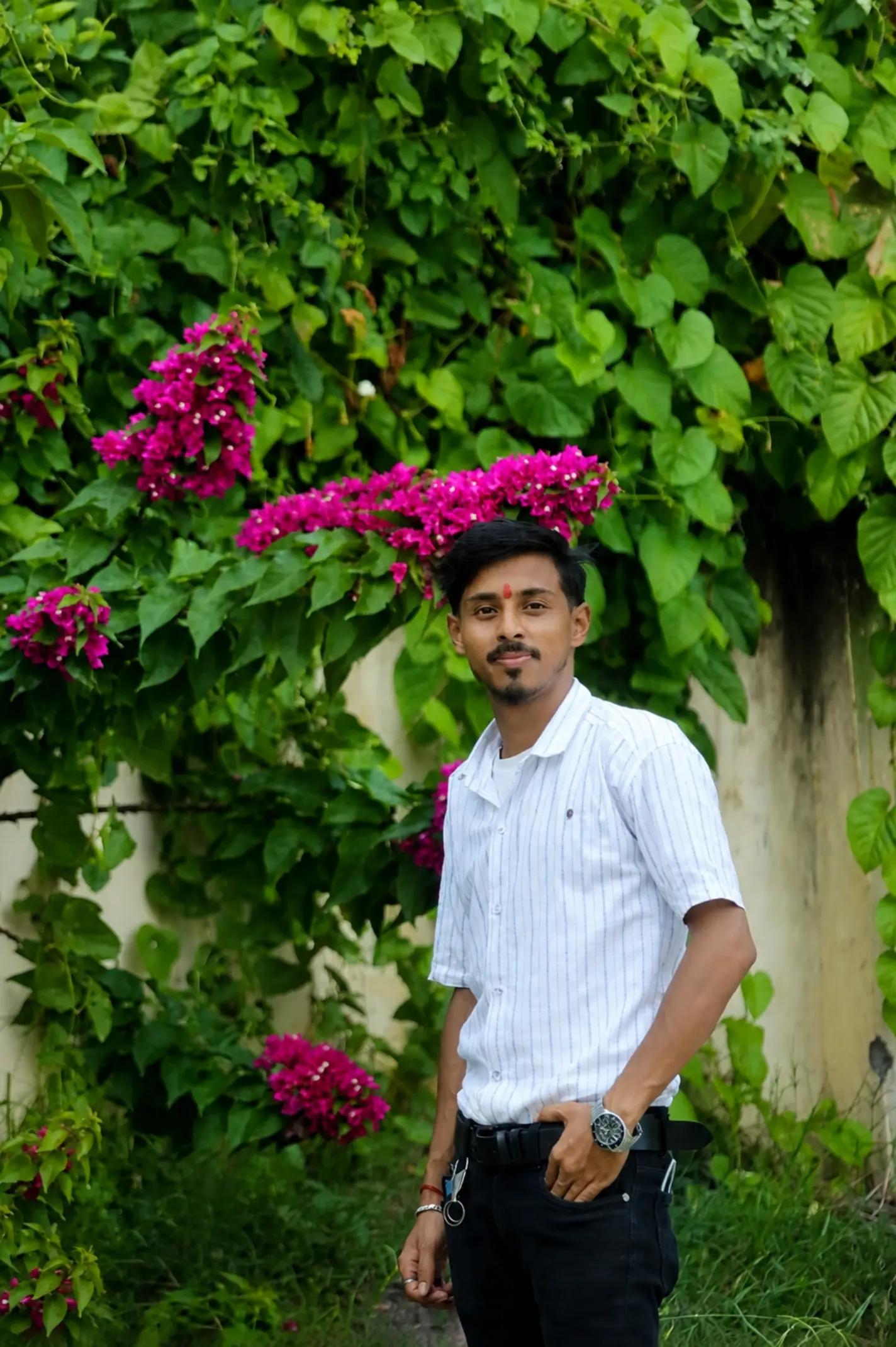 @Aakashsah212