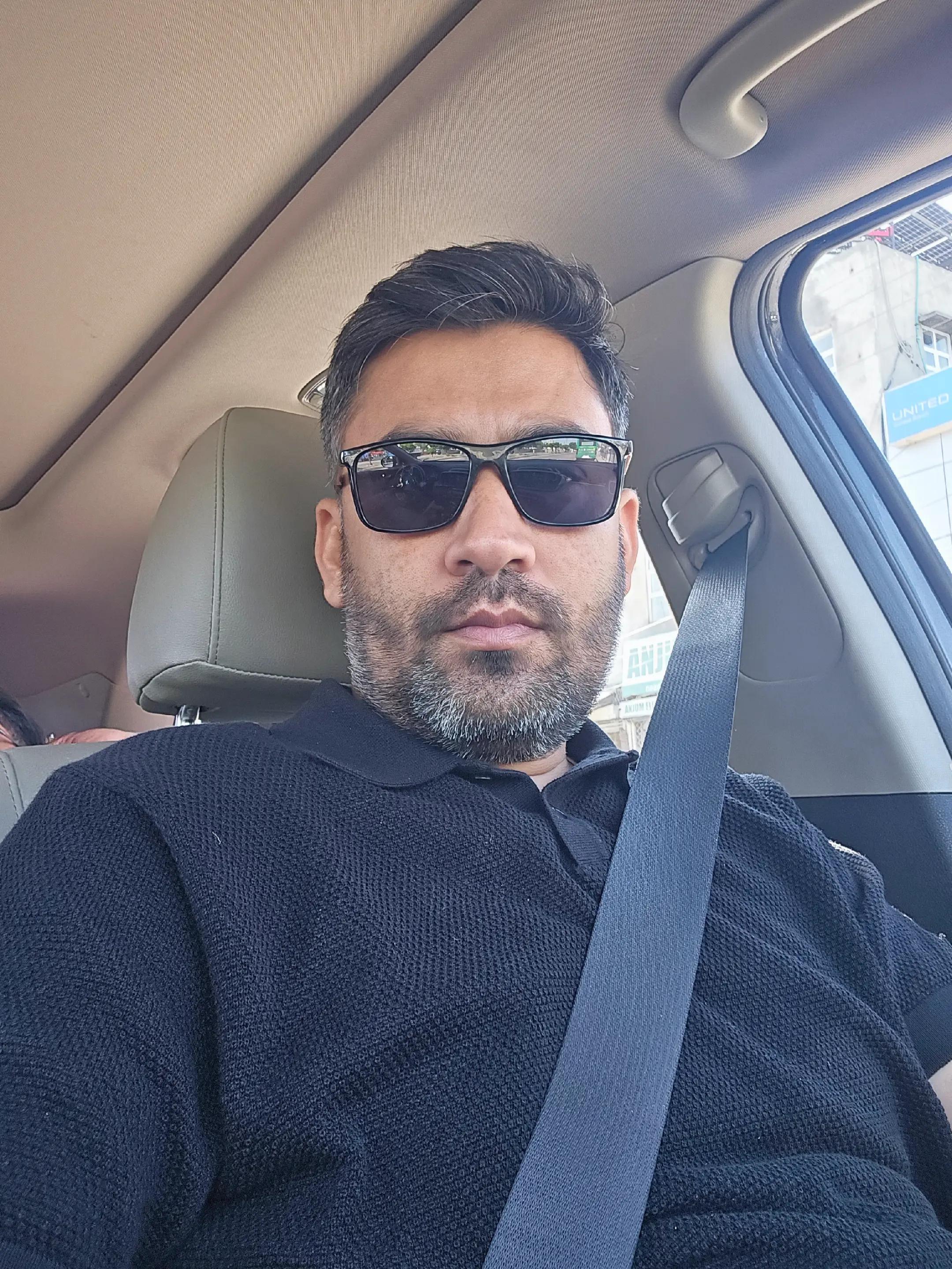 @Mr Waqas iqbal (57)