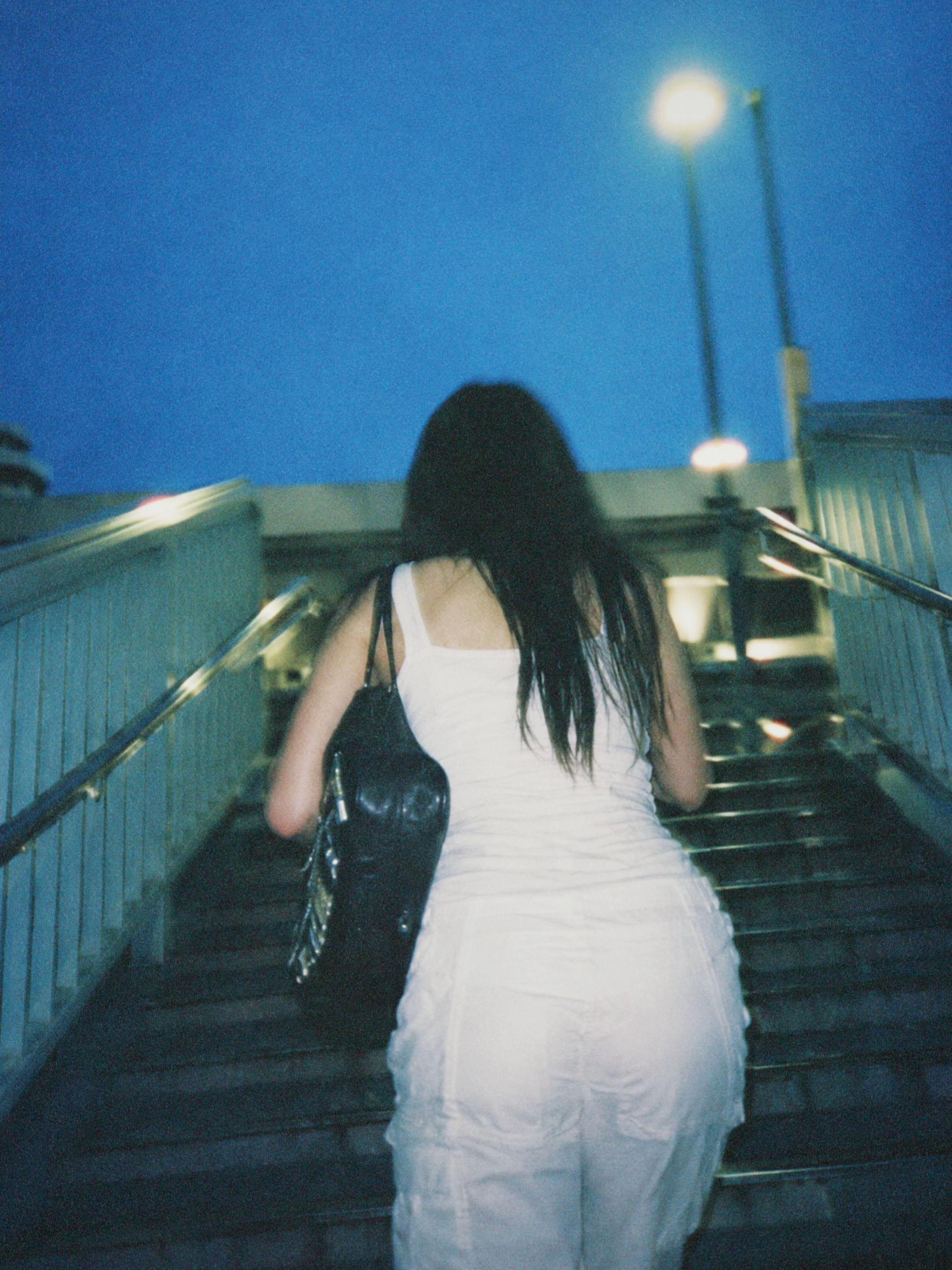 @TOKYO EMOTIONAL