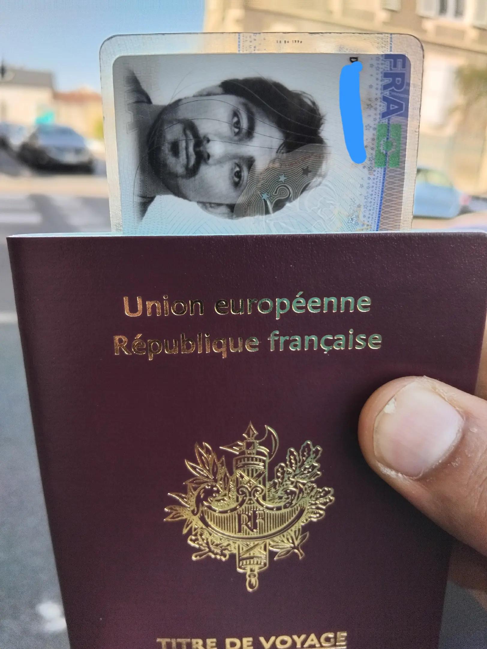 @jhangir 🇦🇫AfG 🇨🇵