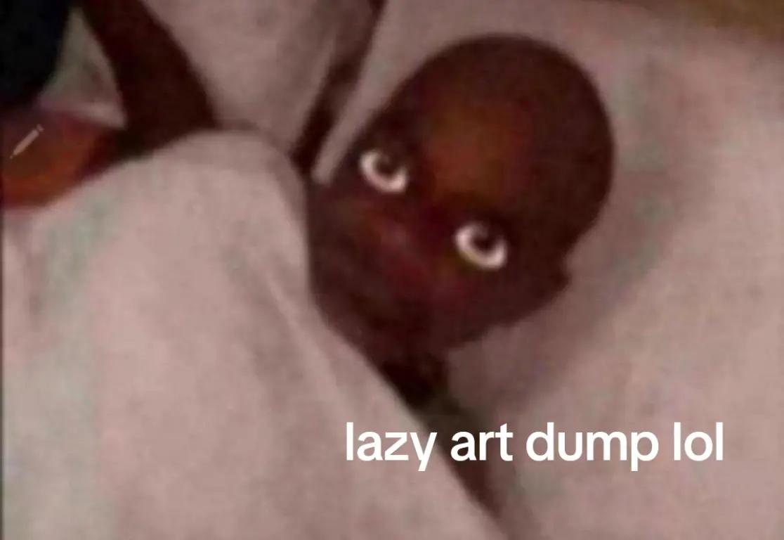 @kayla ⚝