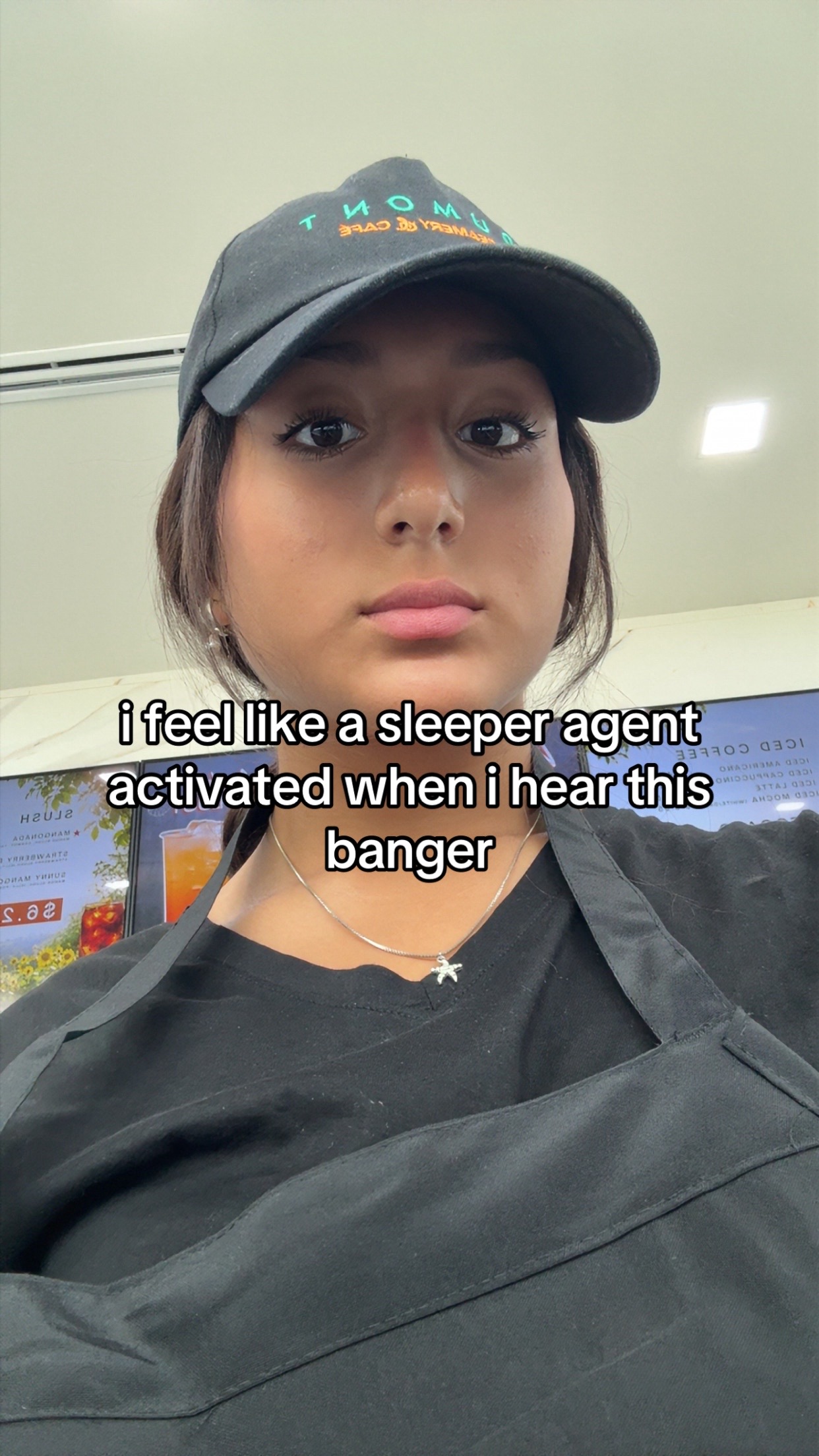 @Lia