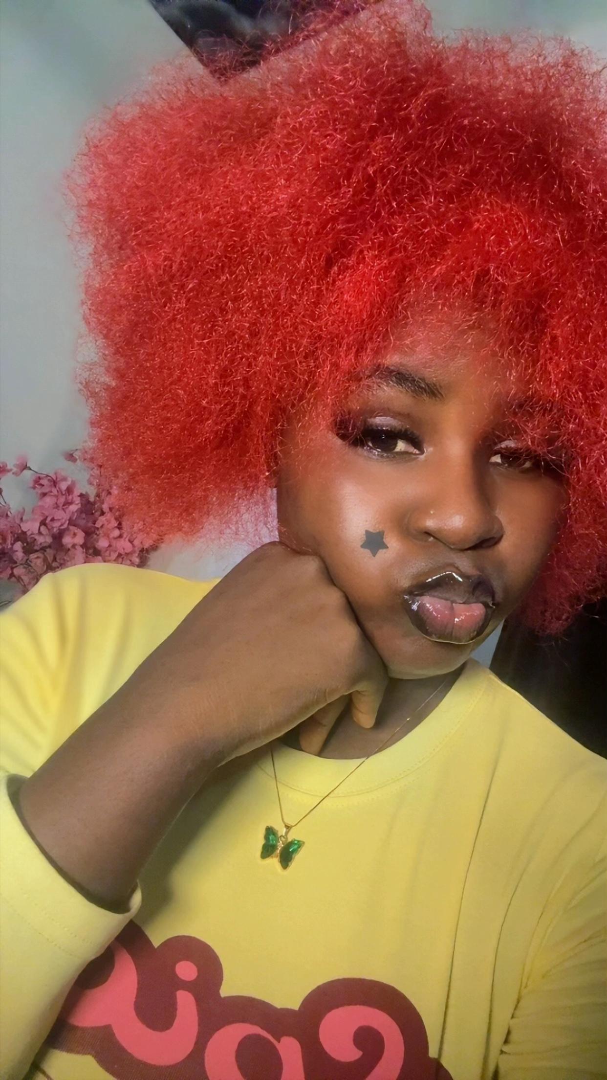 @Just 🤬 her🥀