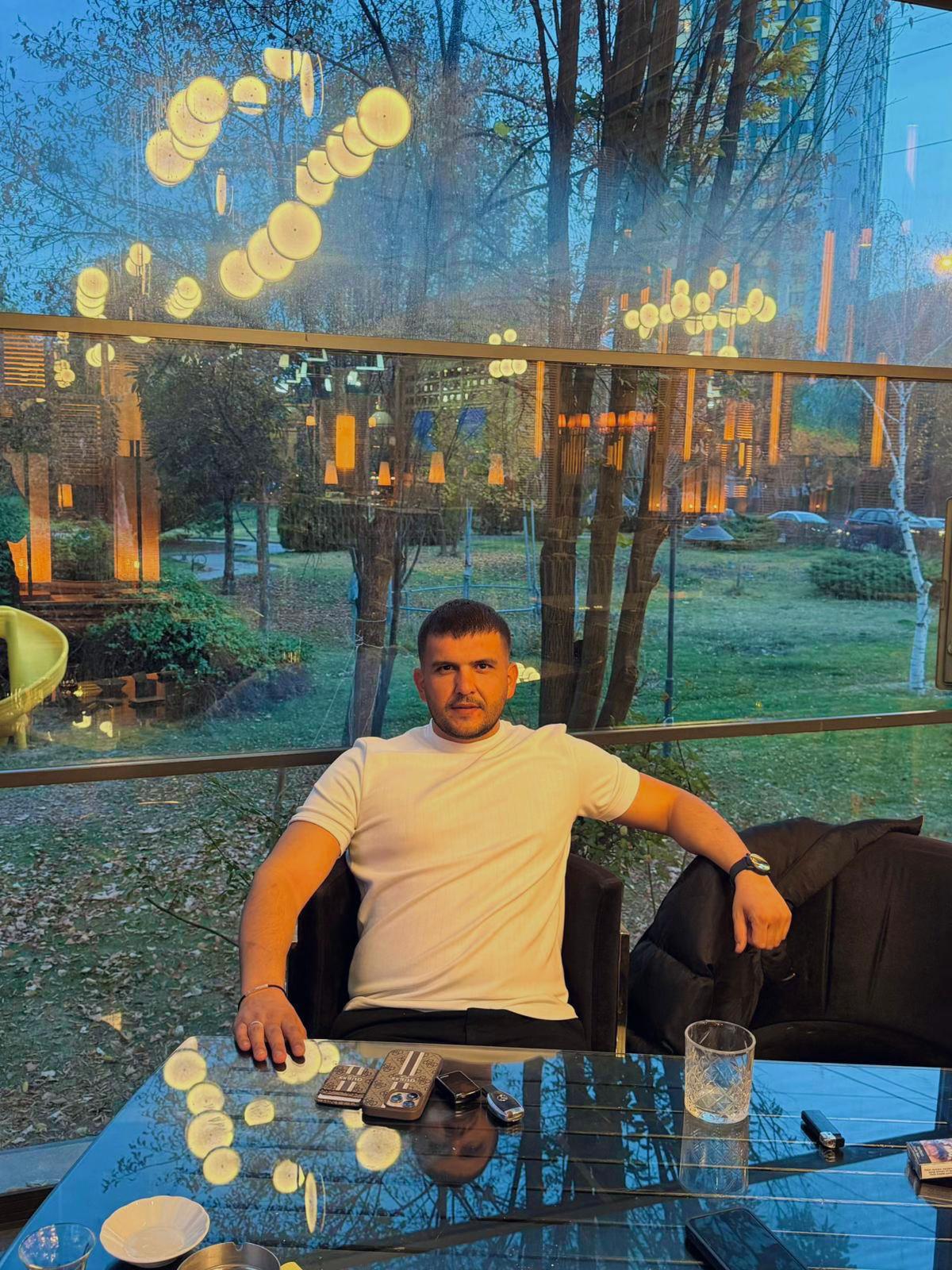 @Sefa ÇİM