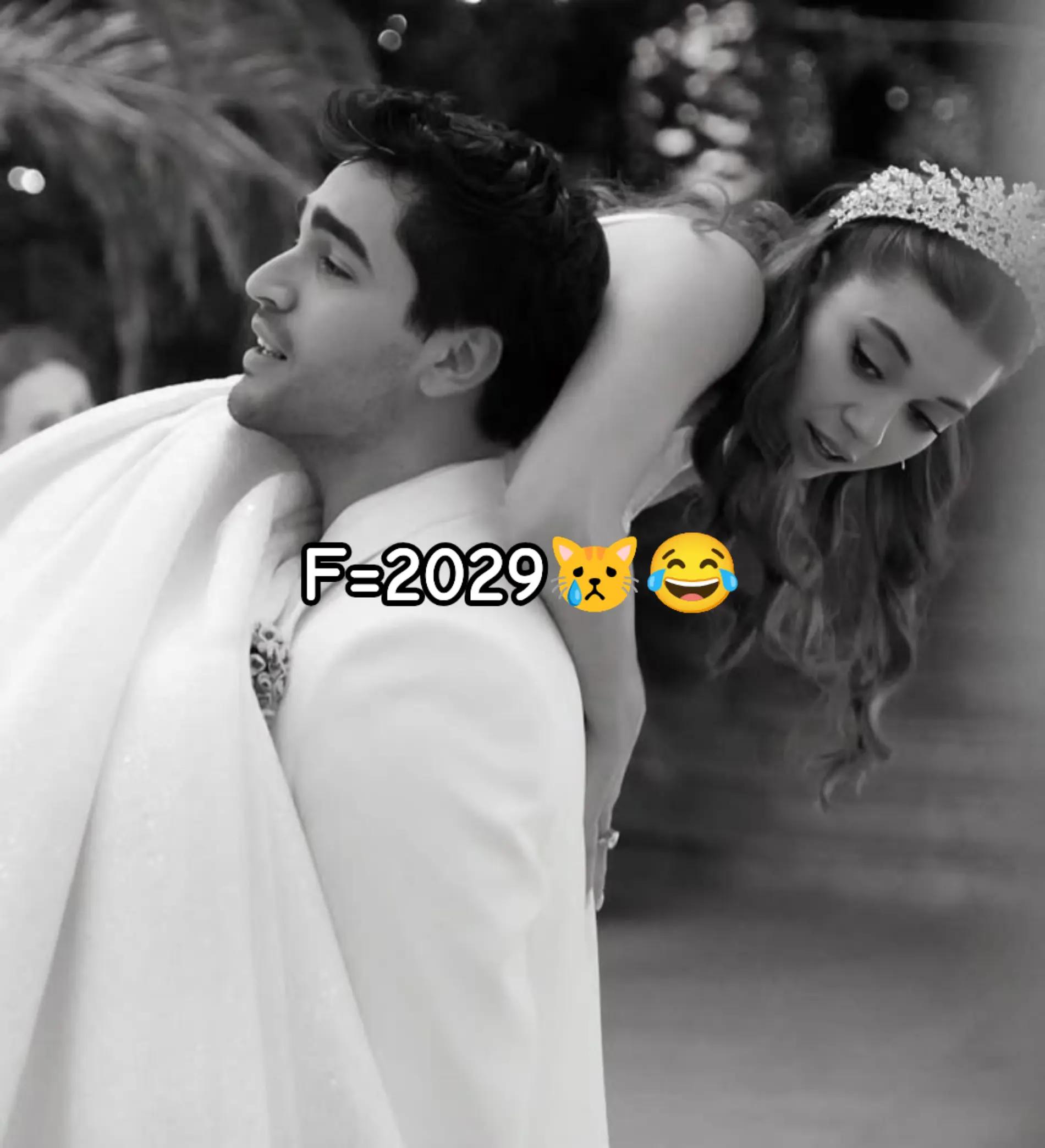 @➤ ᖴᥱrɩt Xotɩᥒᑲoz 🇺🇿
