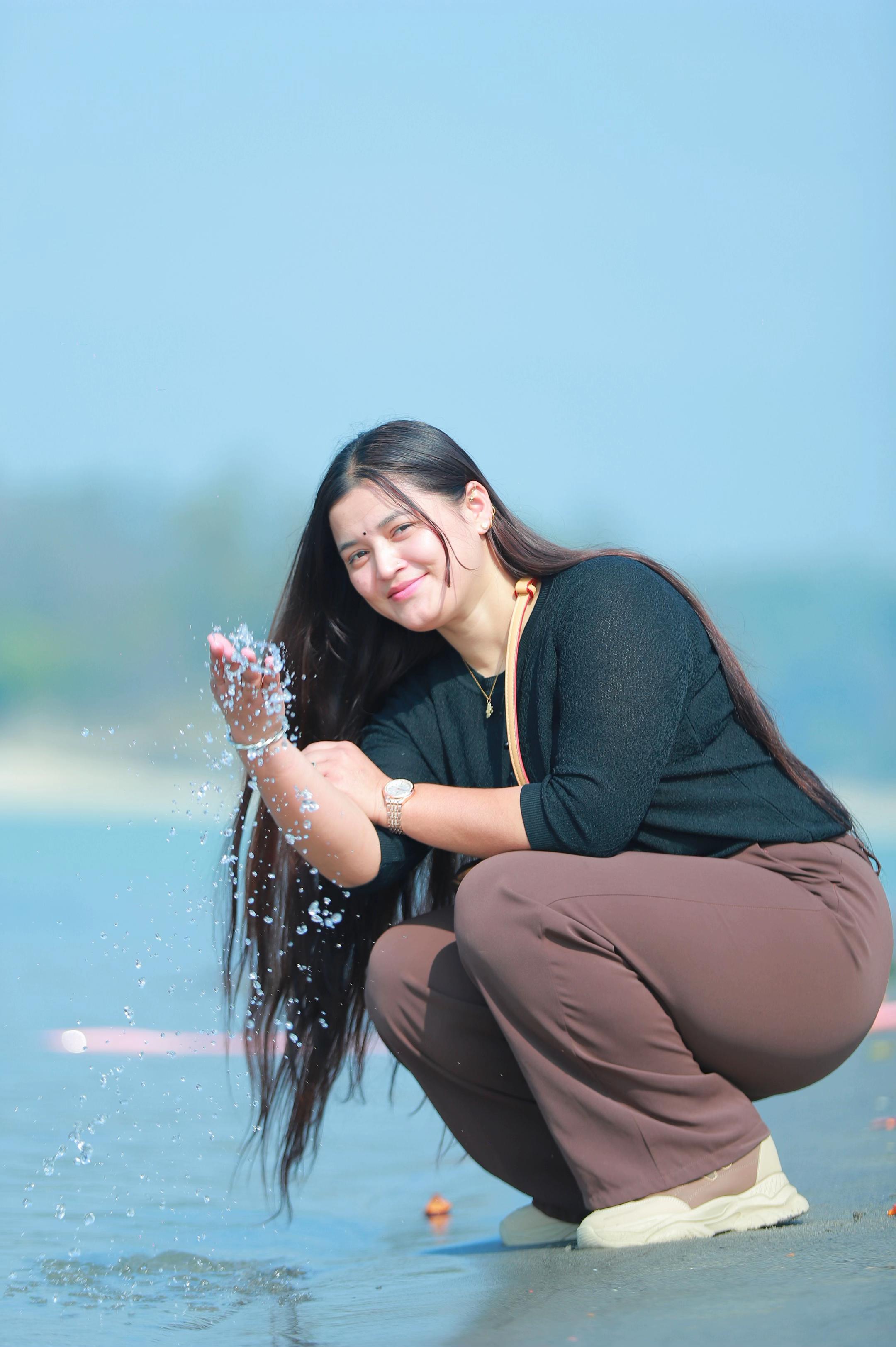 @💁&zwj;♀️SHRIJANA 🫂❤️&zwj;🩹