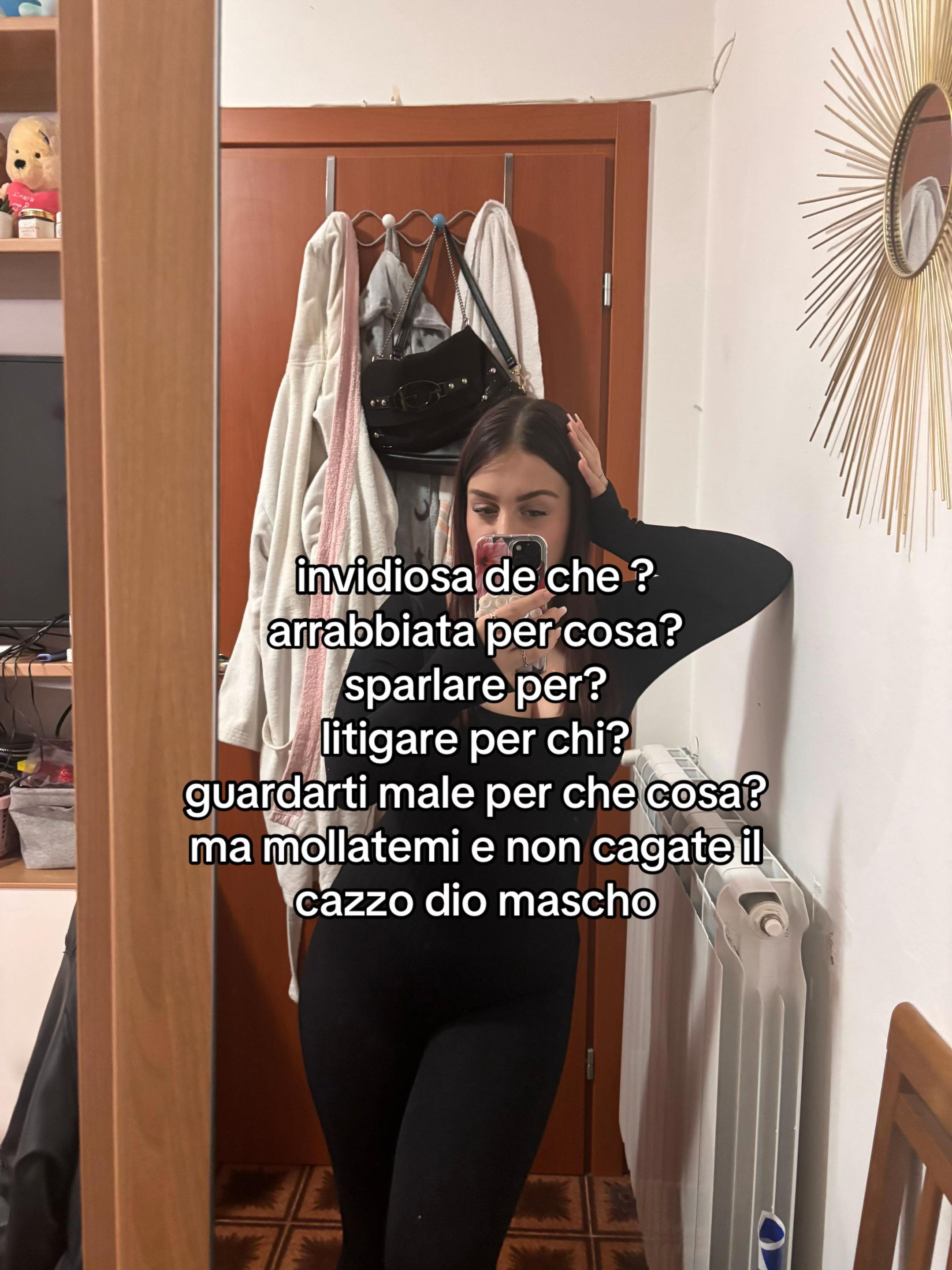 @𝓖𝓲𝓾𝓵𝔂🍒🐆🫧