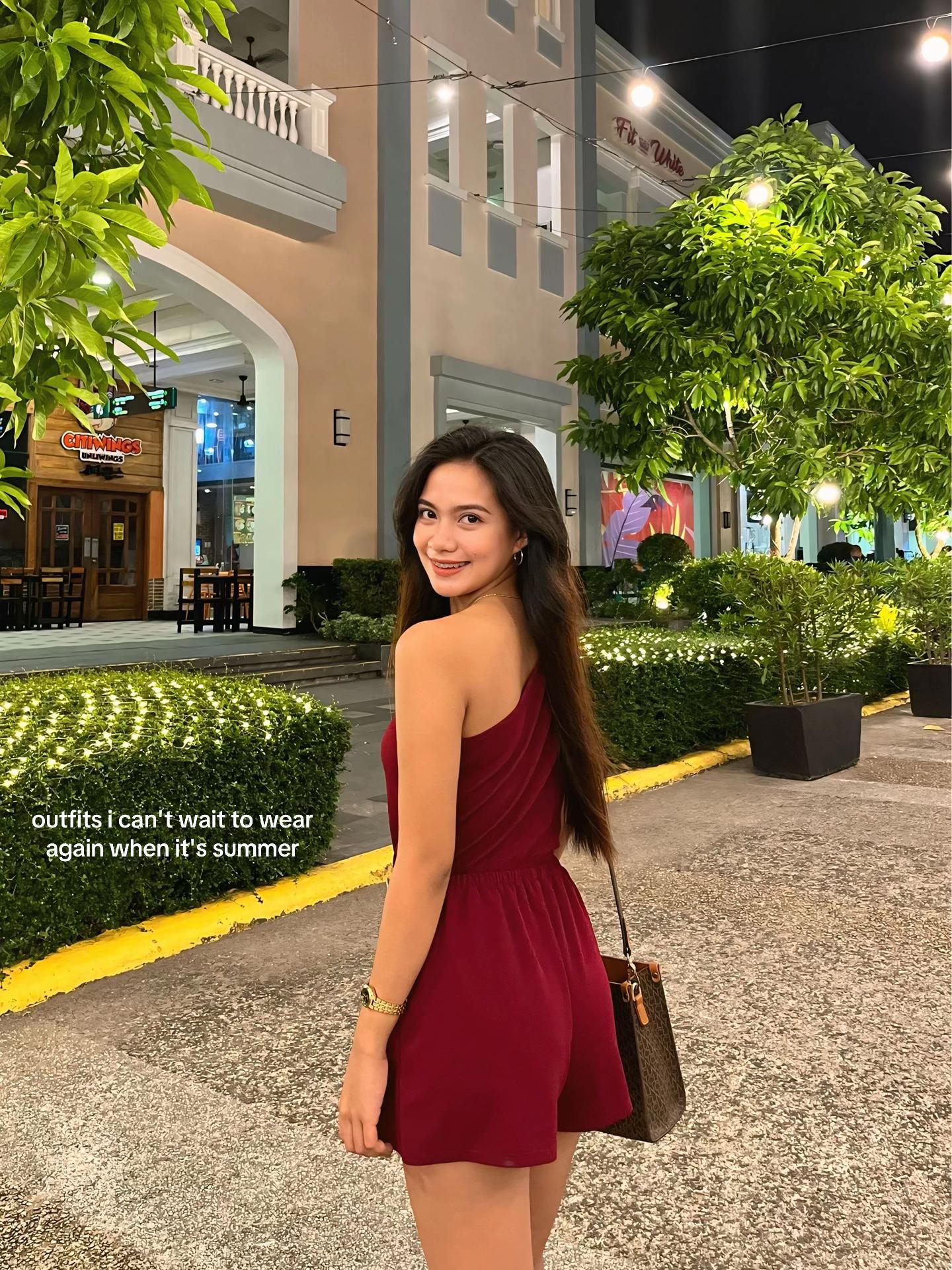 @Ar ianne