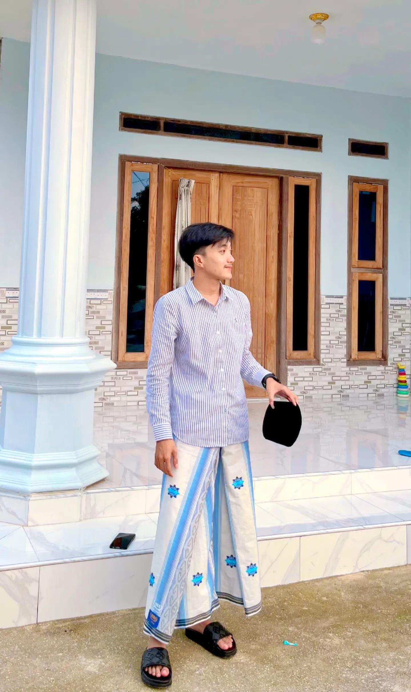 @Saya.Amir