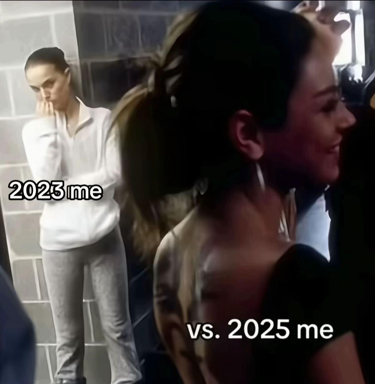 @strongerwithash_