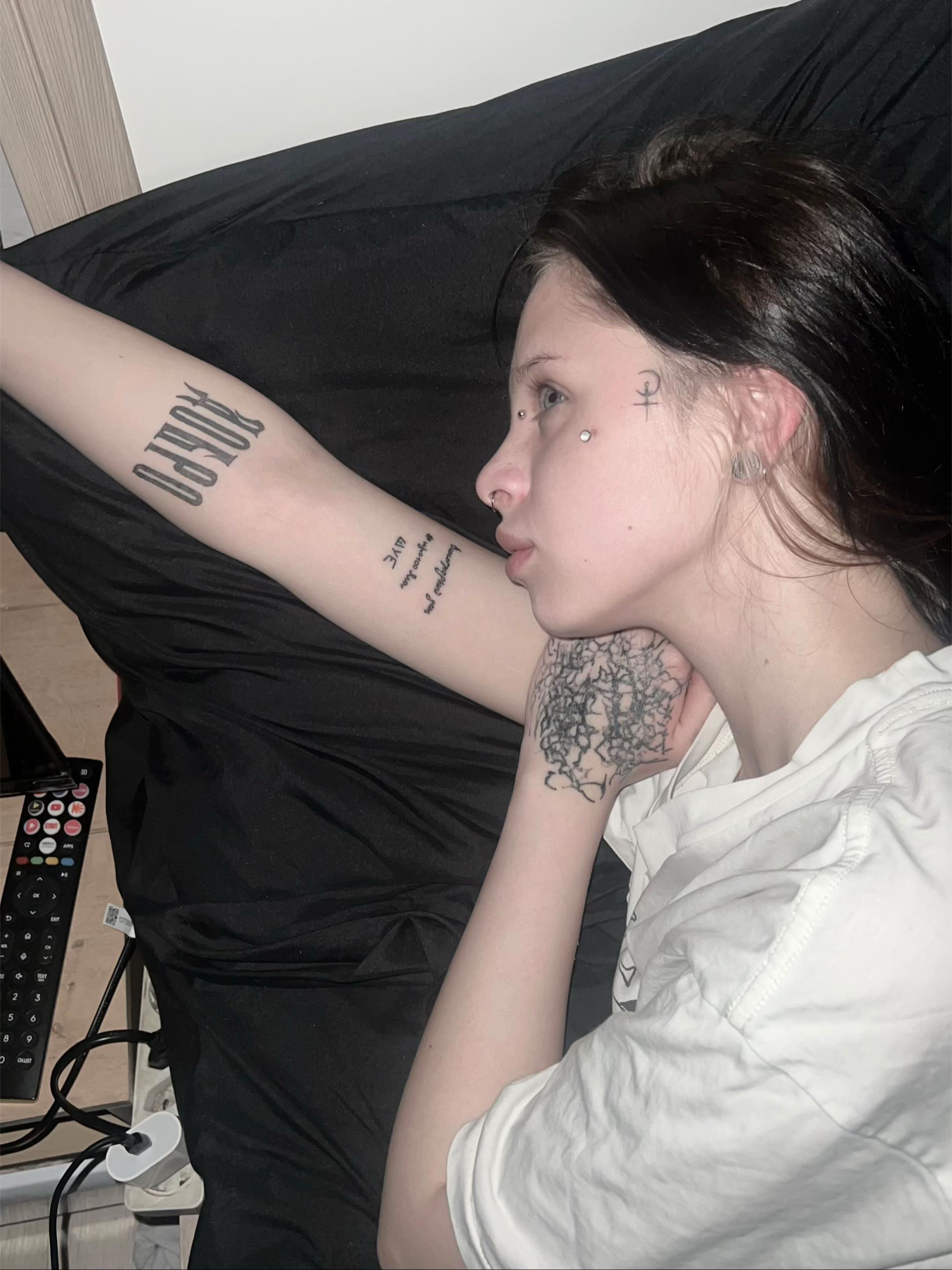 @soaiia1