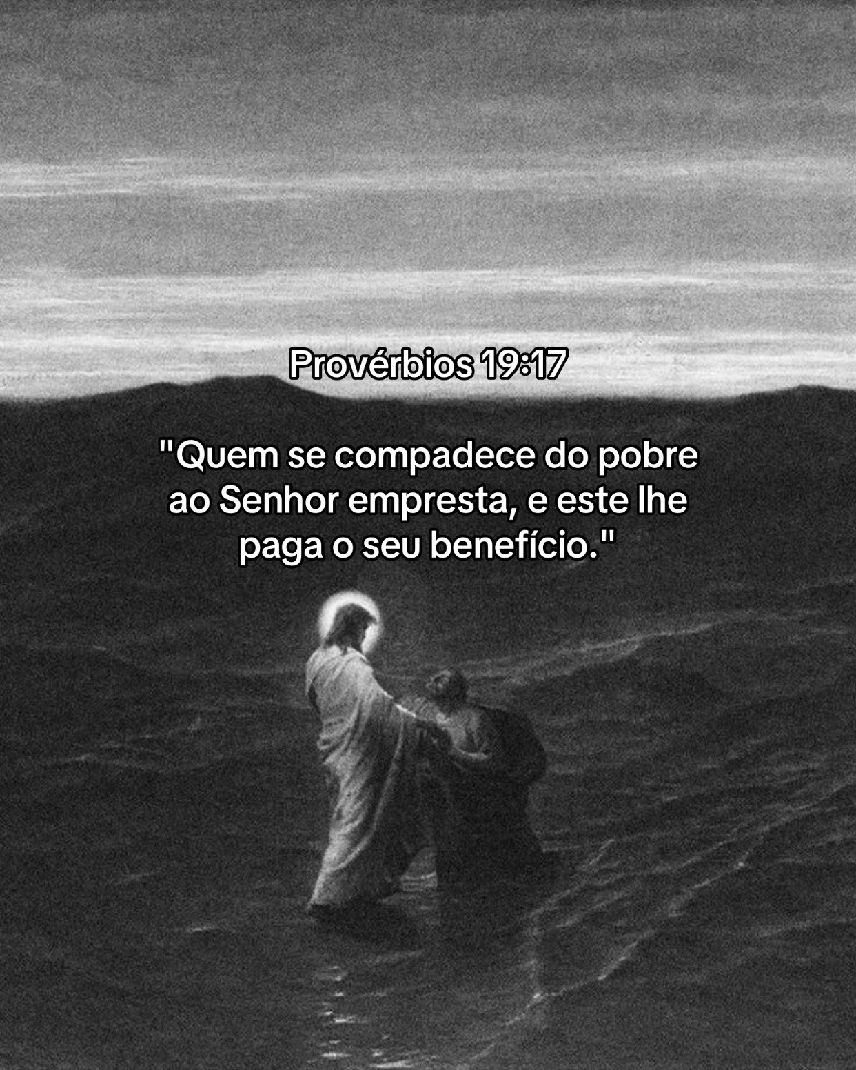 @tiagosilva_56
