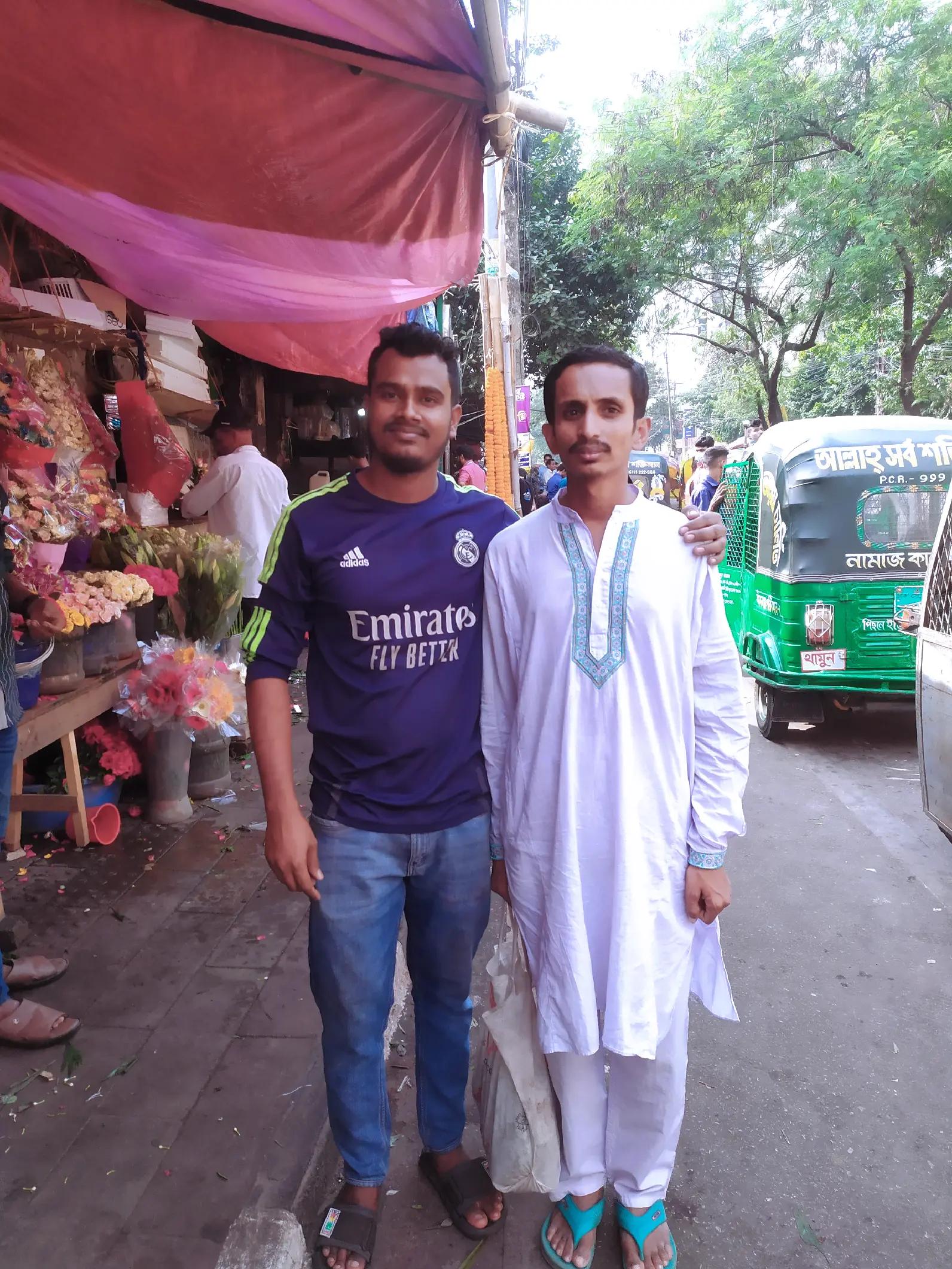 @Mehedi তালুকদার