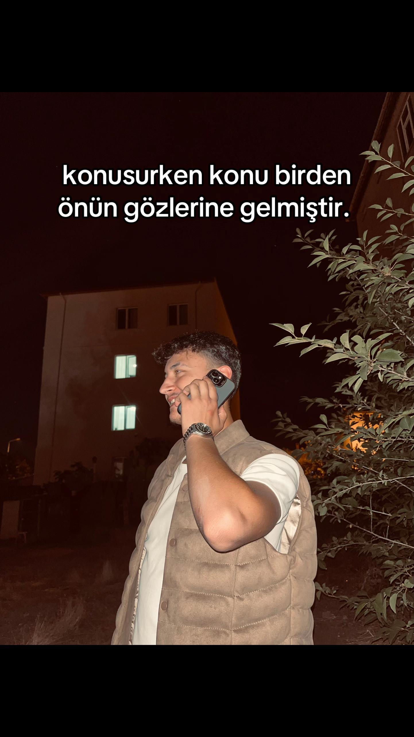 @justerseen