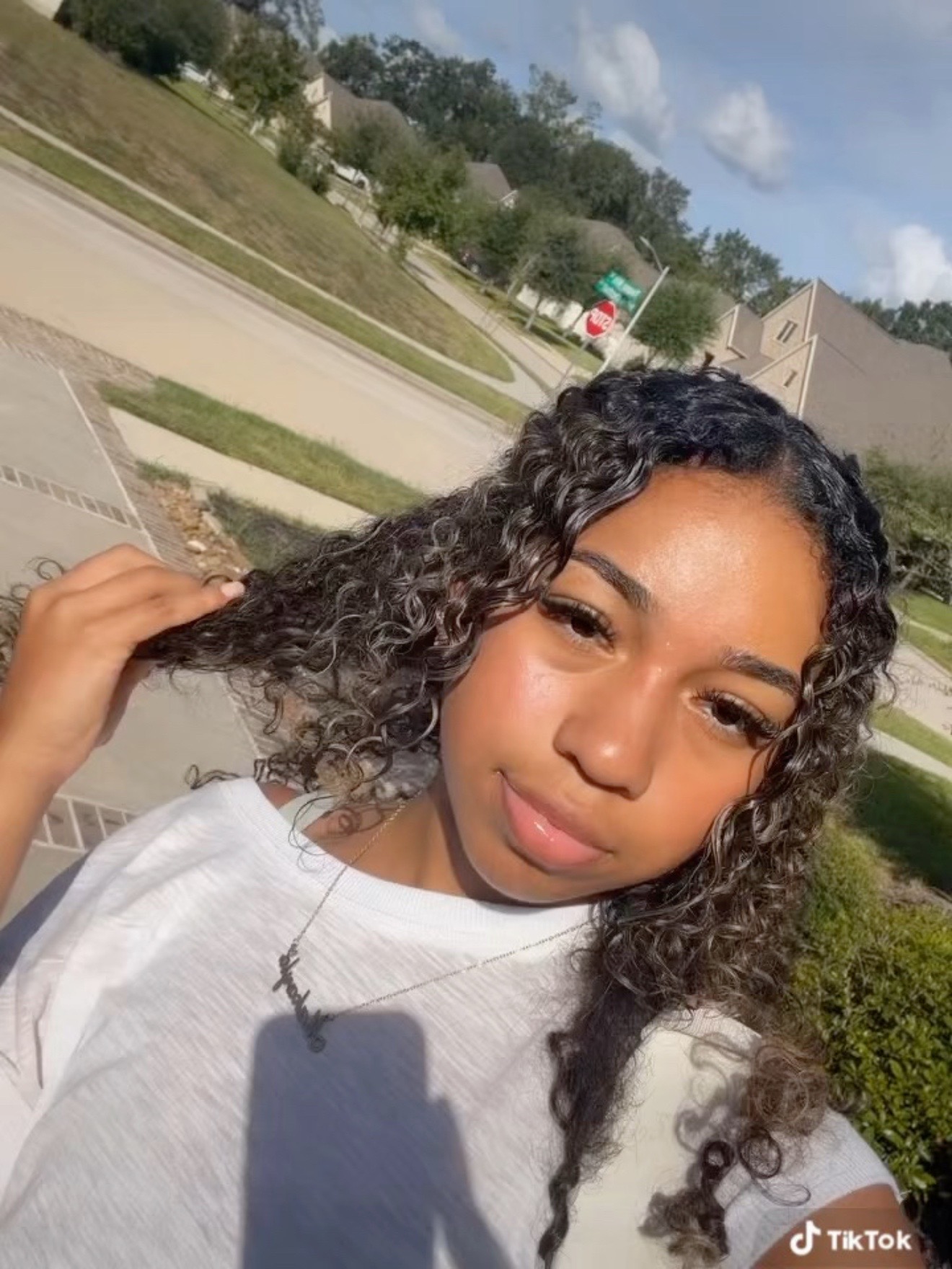 @Makayla