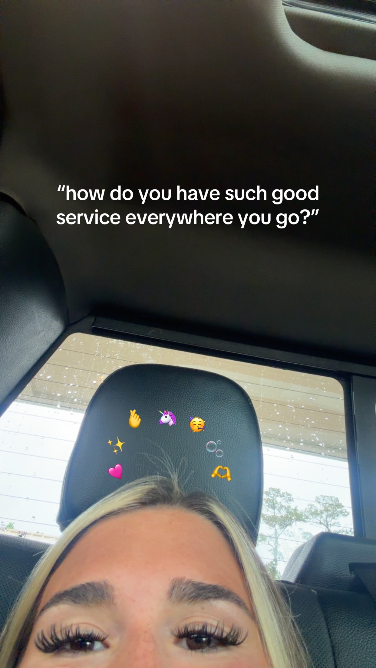 @krissi