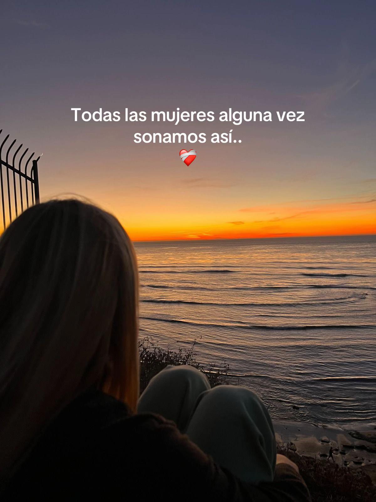 @Fanny Salazar