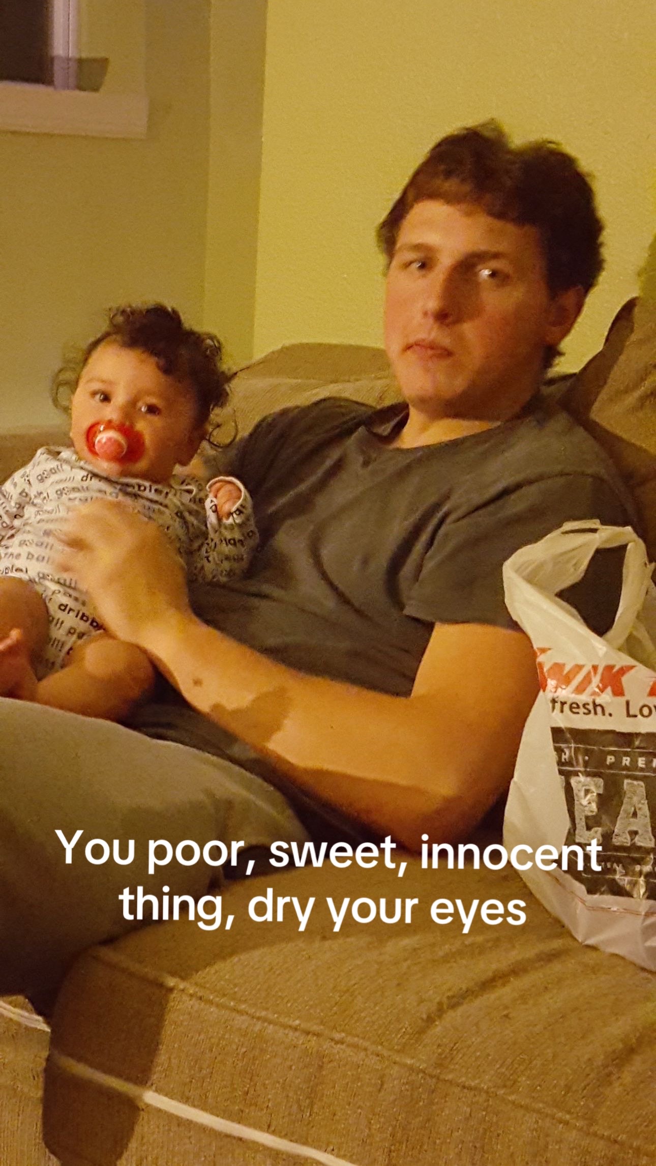 @Justin stuart