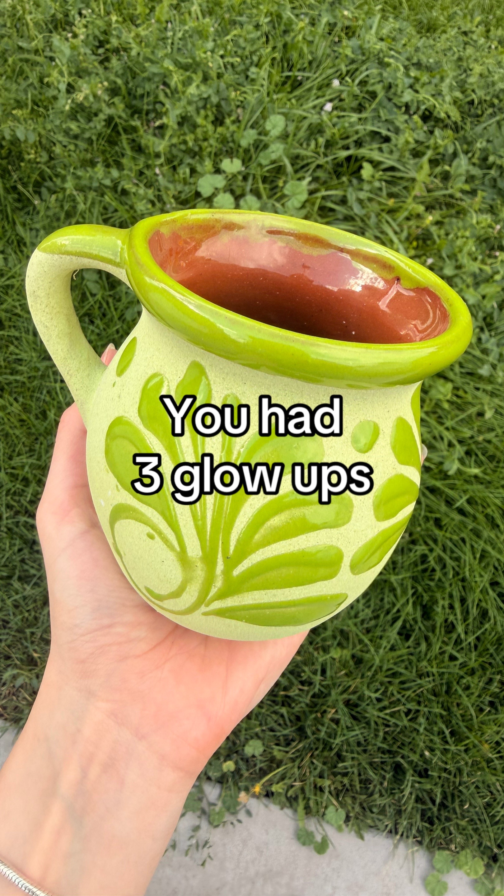 @angela calcagno