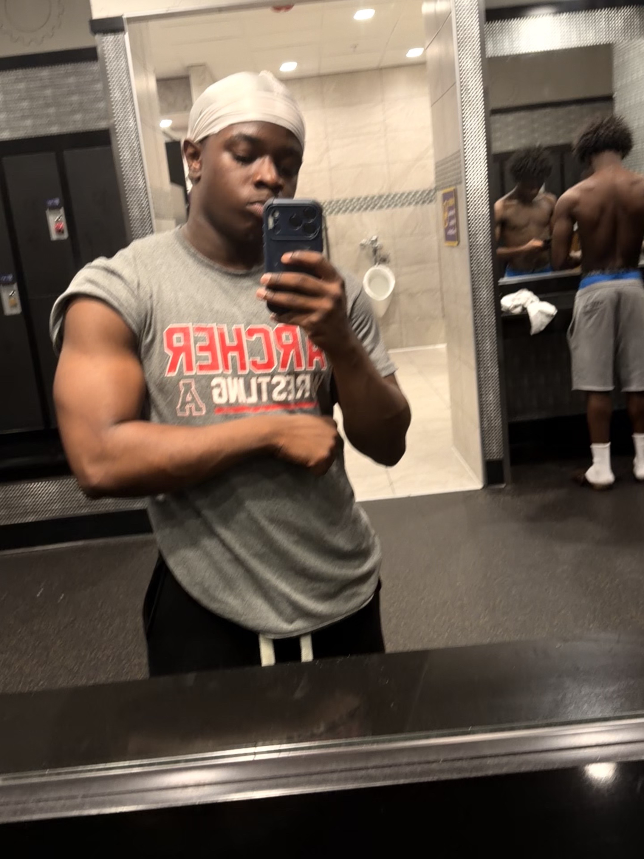 @Kial_lifts