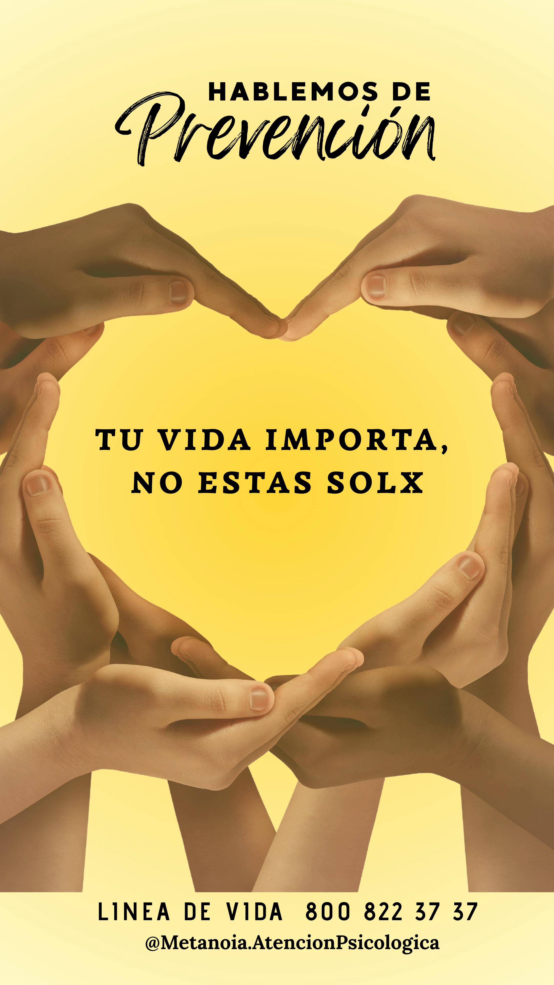 @Metanoia