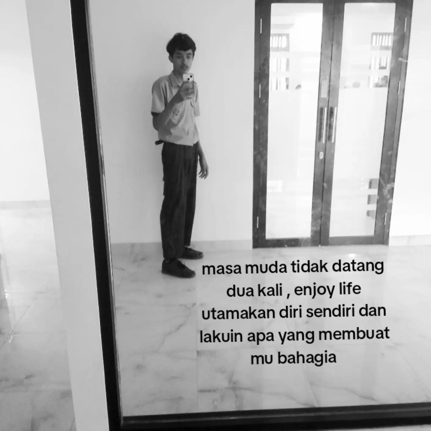 @Setiawan_new👑