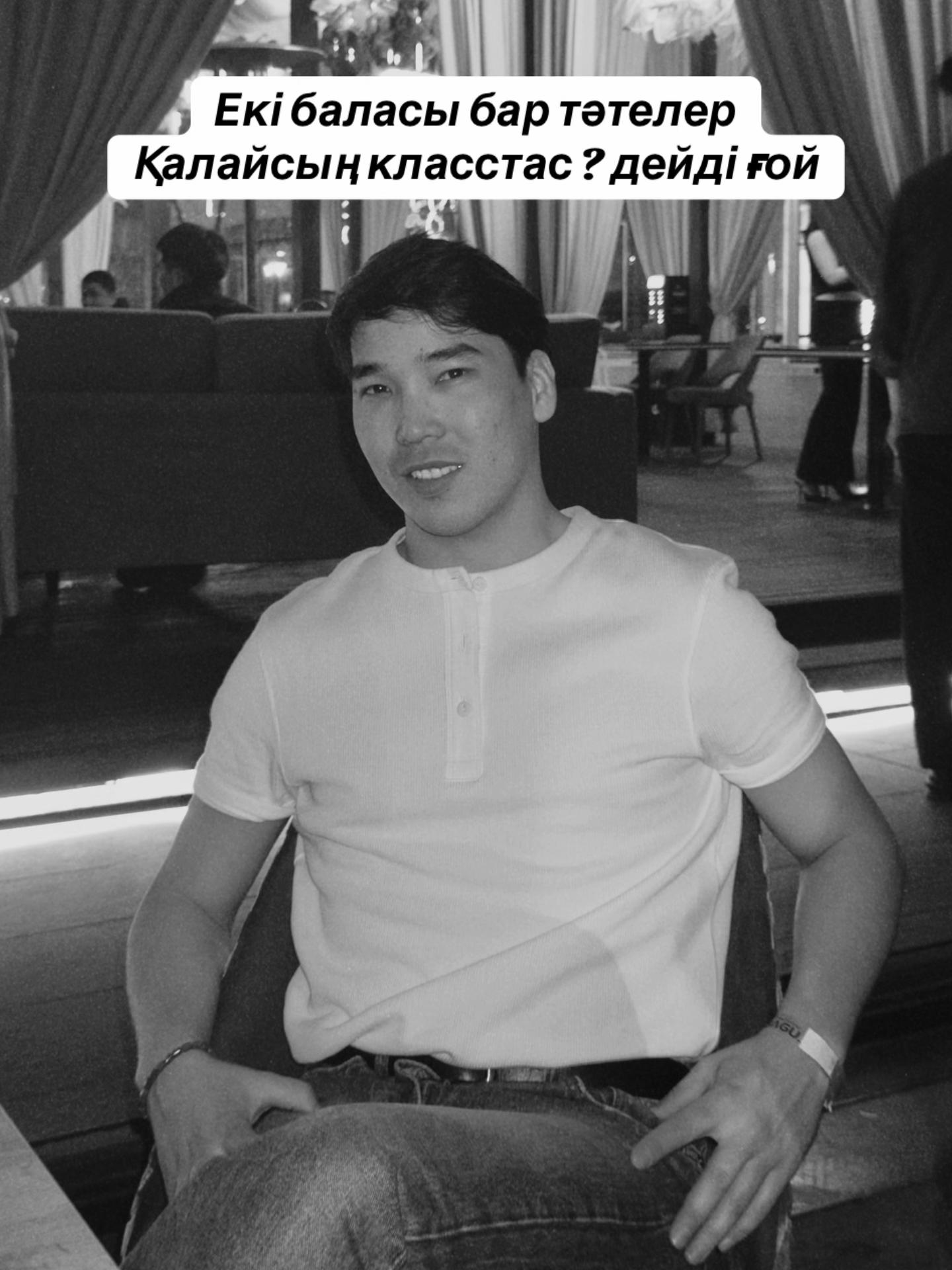 @Abusayd