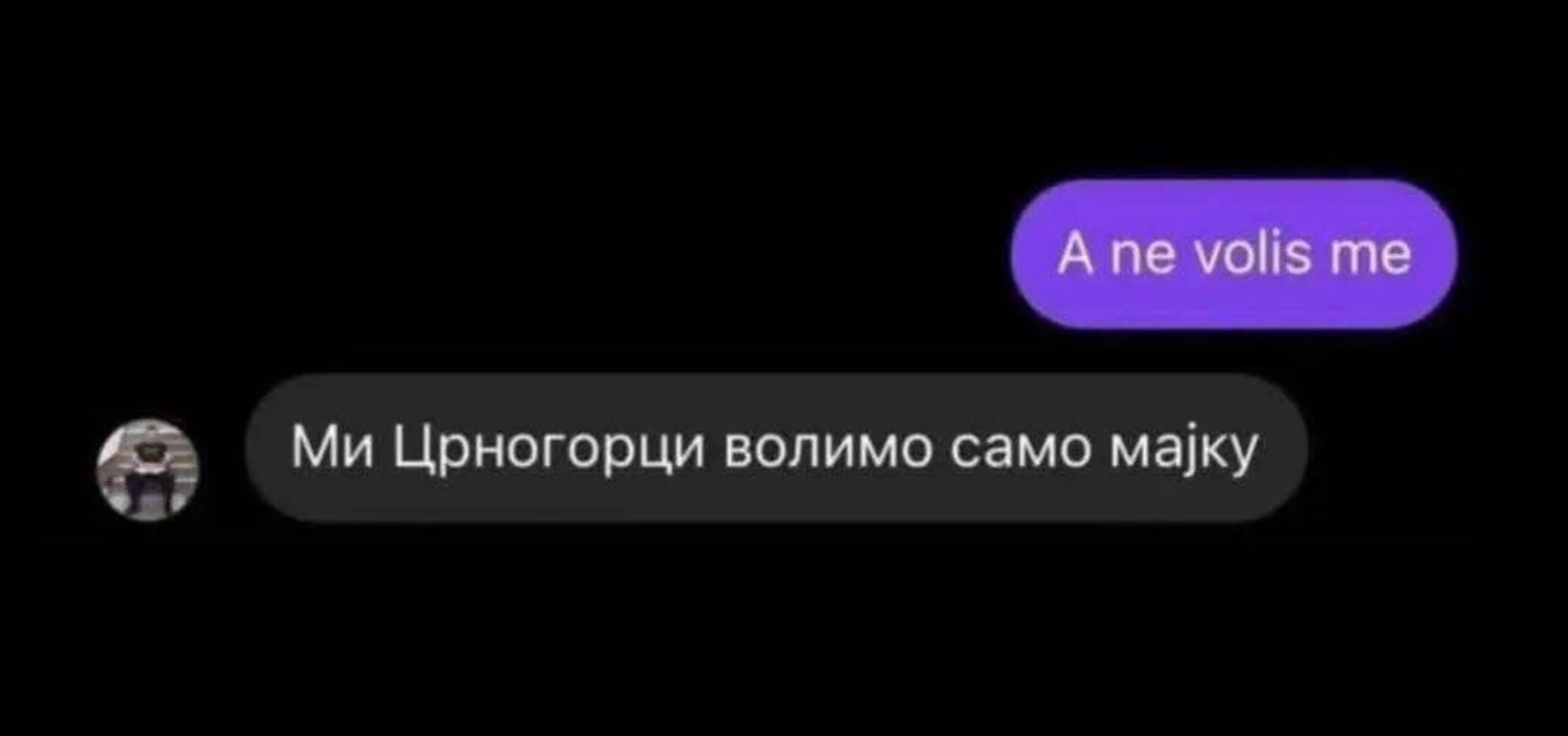 @Begs Demijan