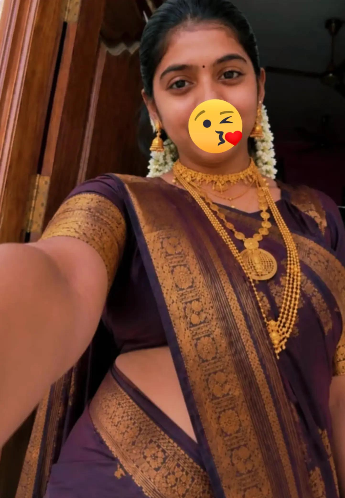 @🇱🇰ஸ்ரீலங்கா பொண்ணு🇱🇰🇱🇰