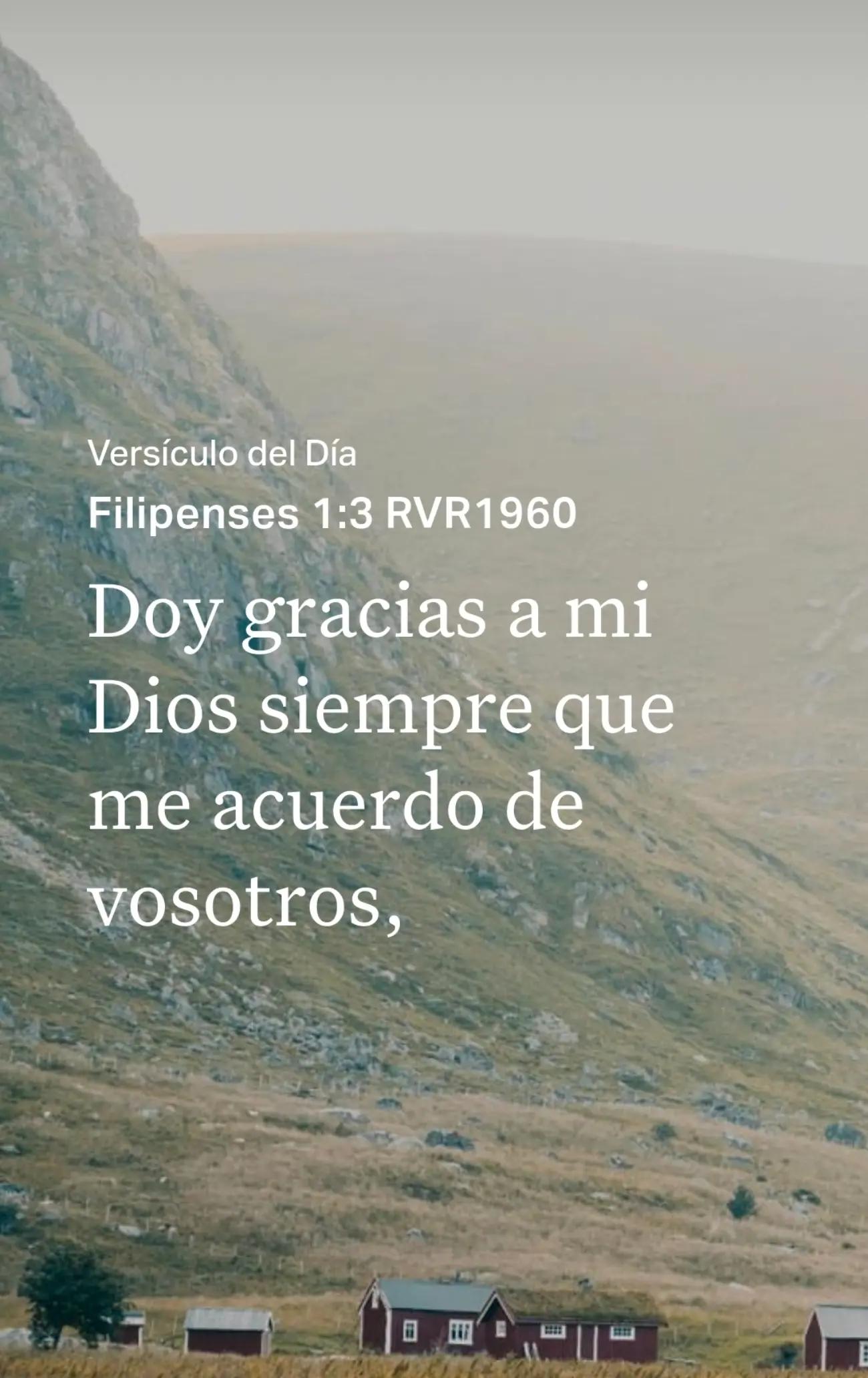 @sarahi