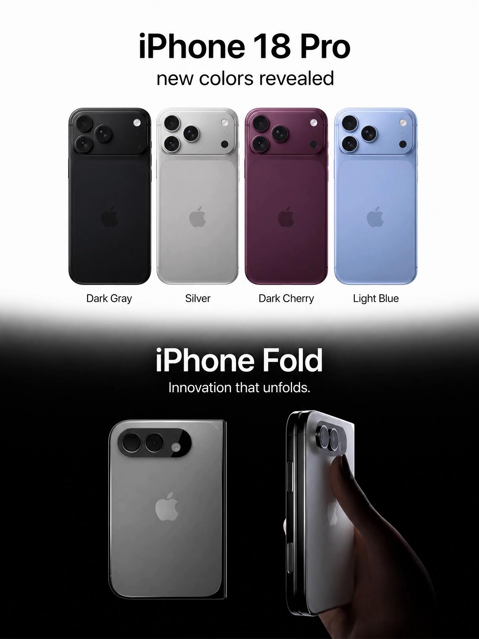 @I Crave  PremiumSecond Mobile