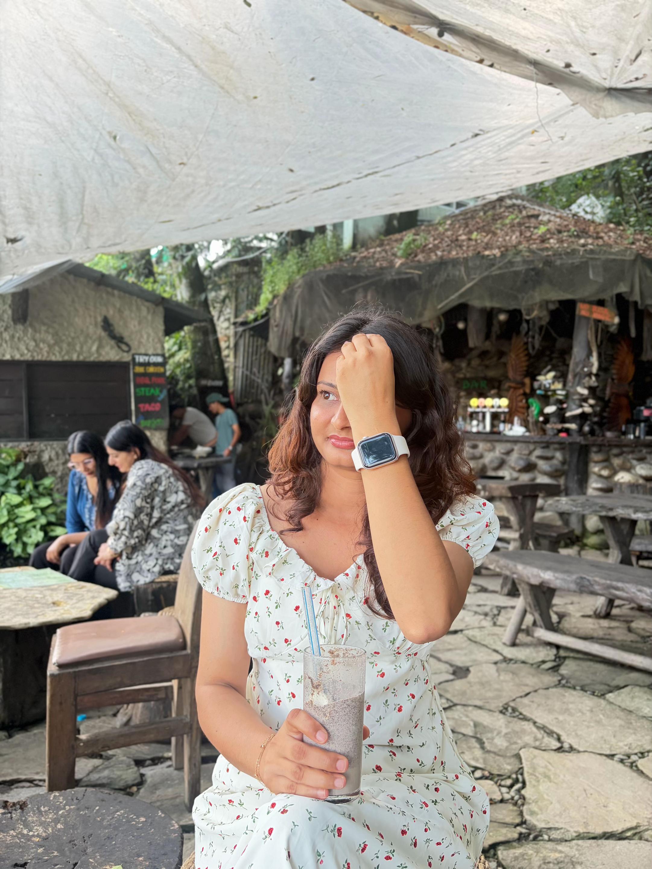 @Susma dhakal