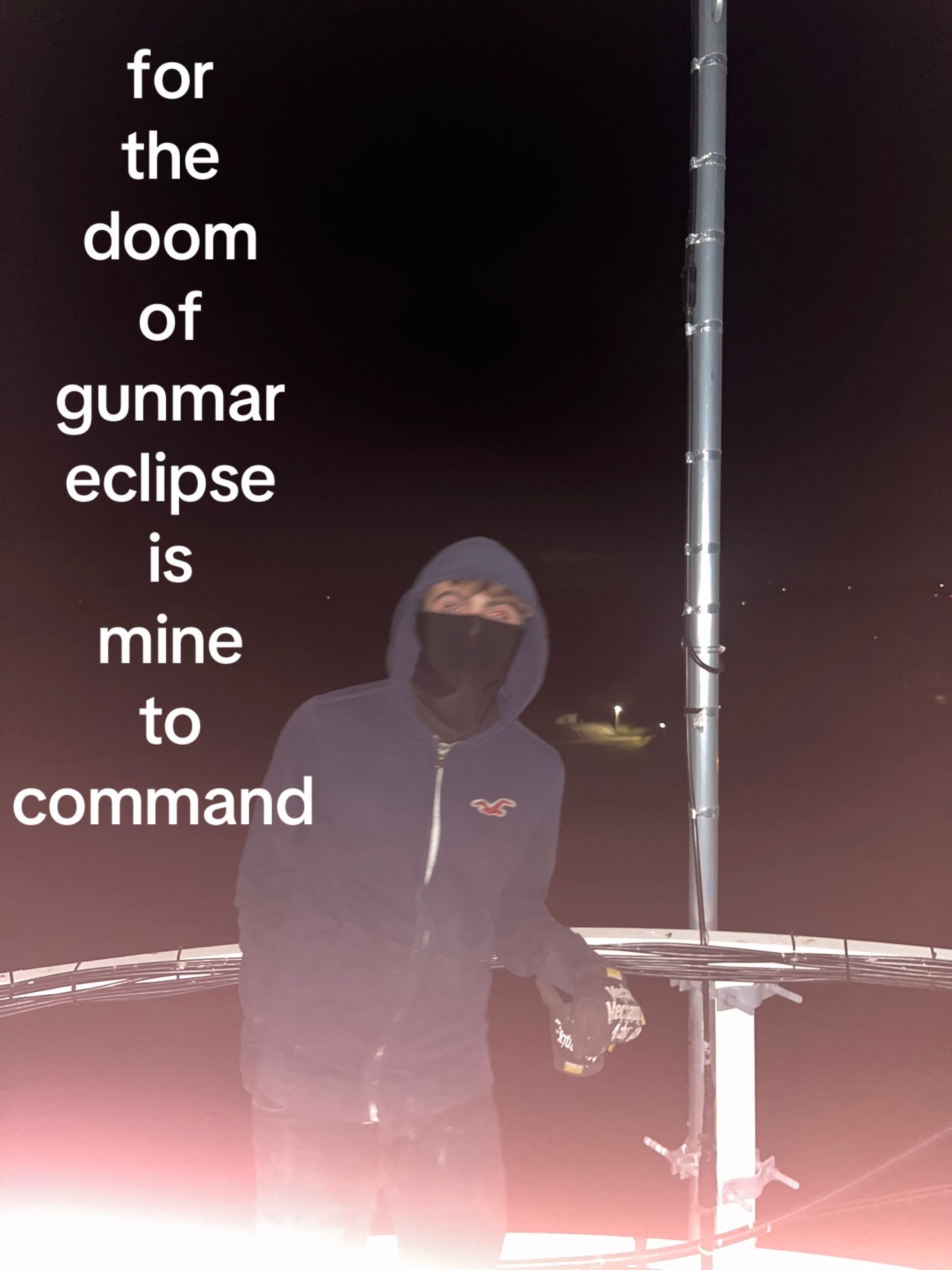@¿?¿