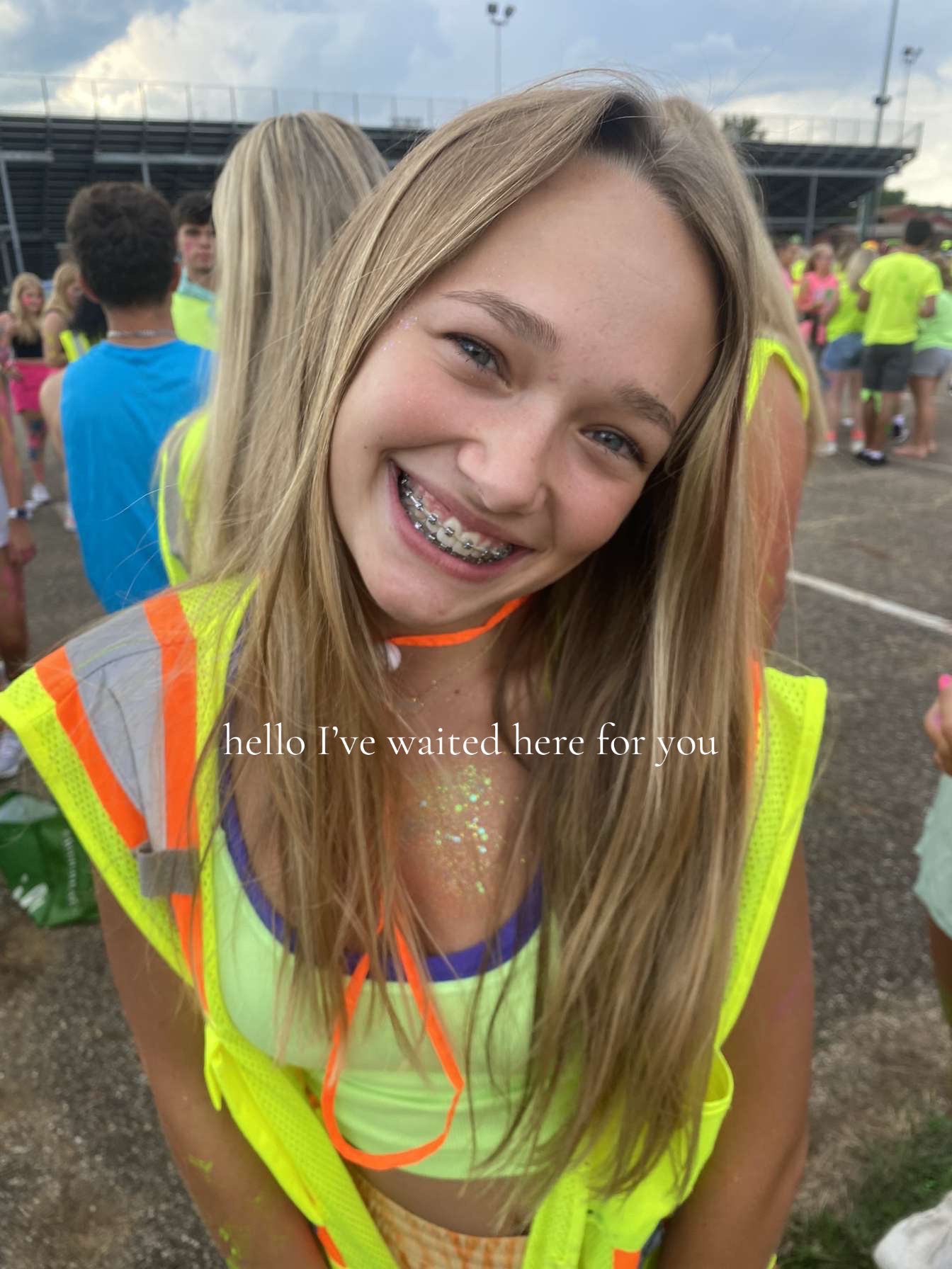 @al