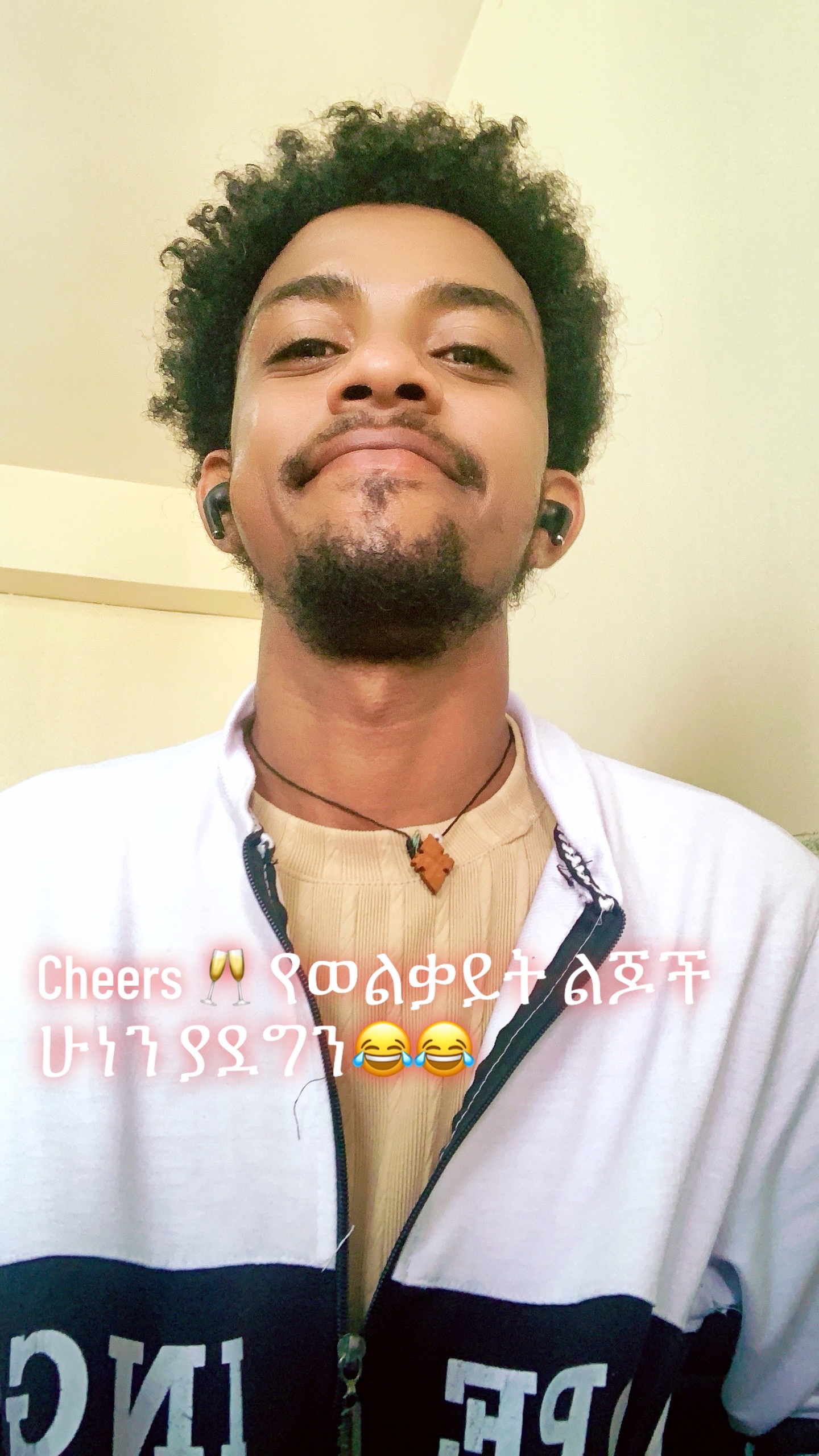@𝔽𝕥𝕒𝕝𝕖𝕨➊⓿