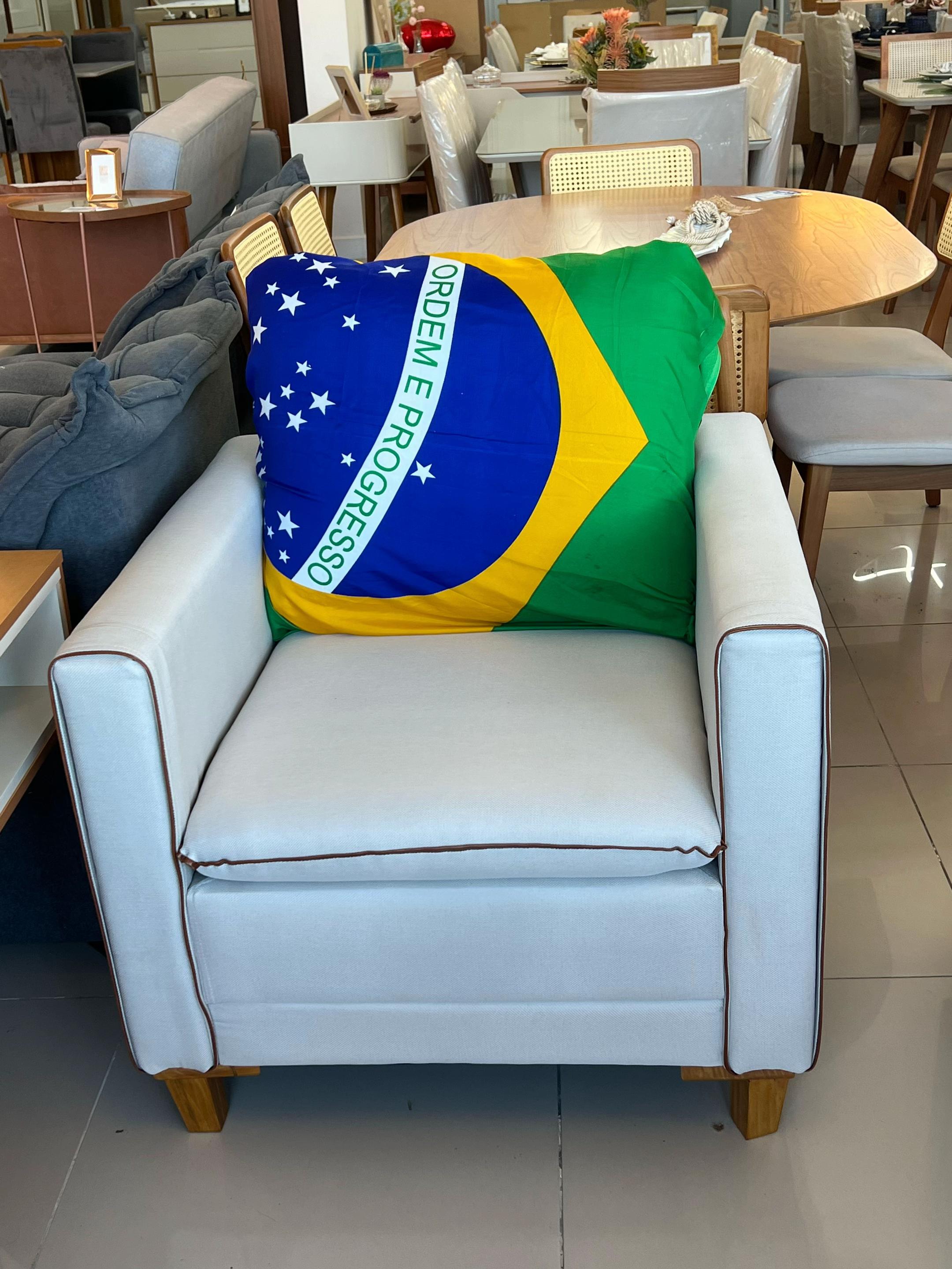 @Salvador M&oacute;veis