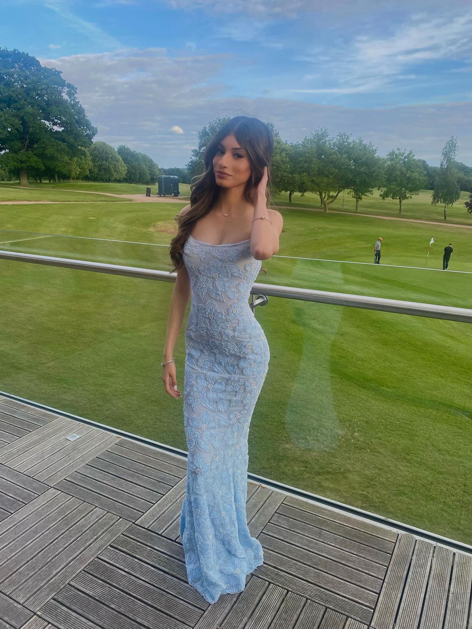 @deva_kaur
