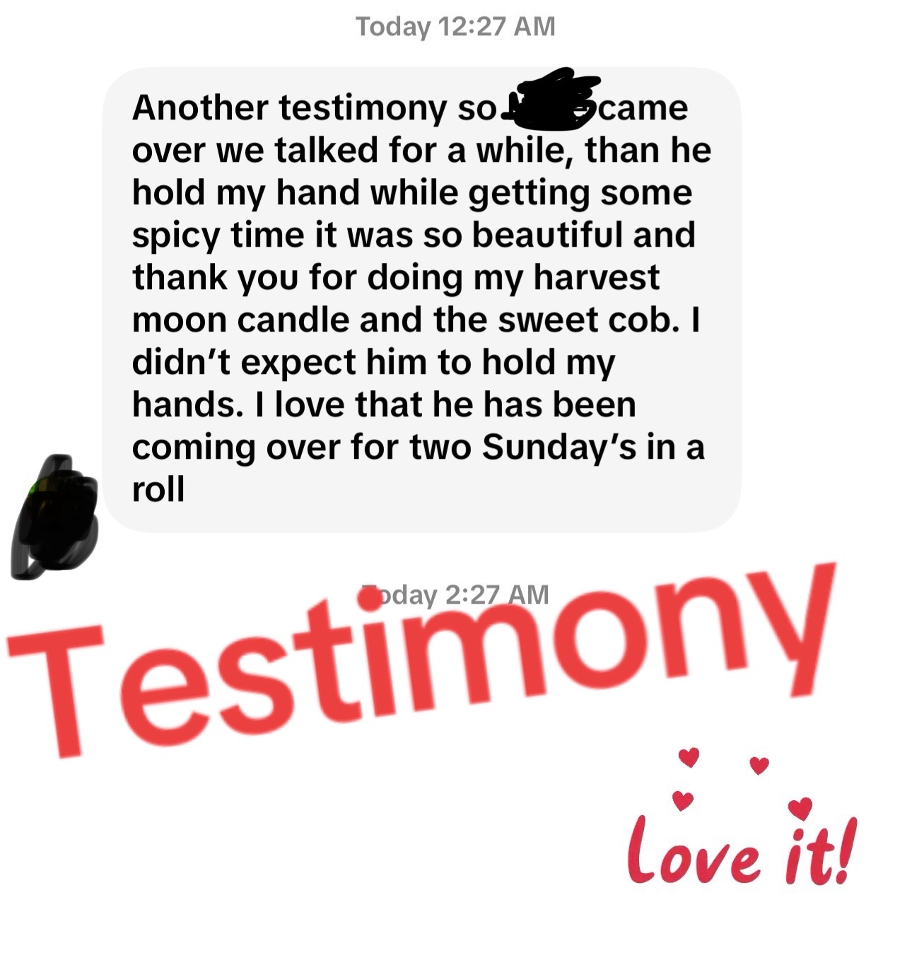 @superiorrose11