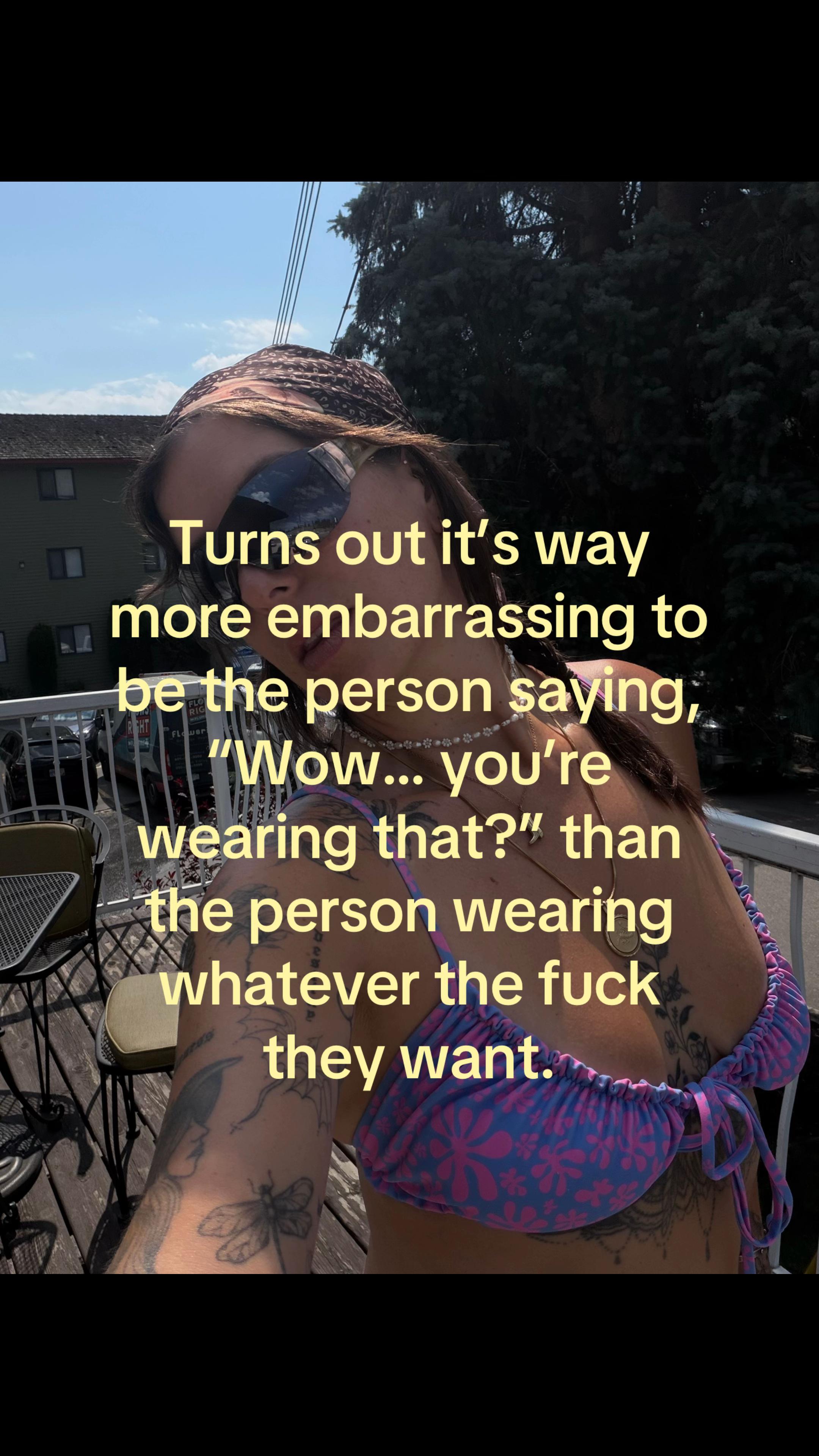 @Nikki Roy