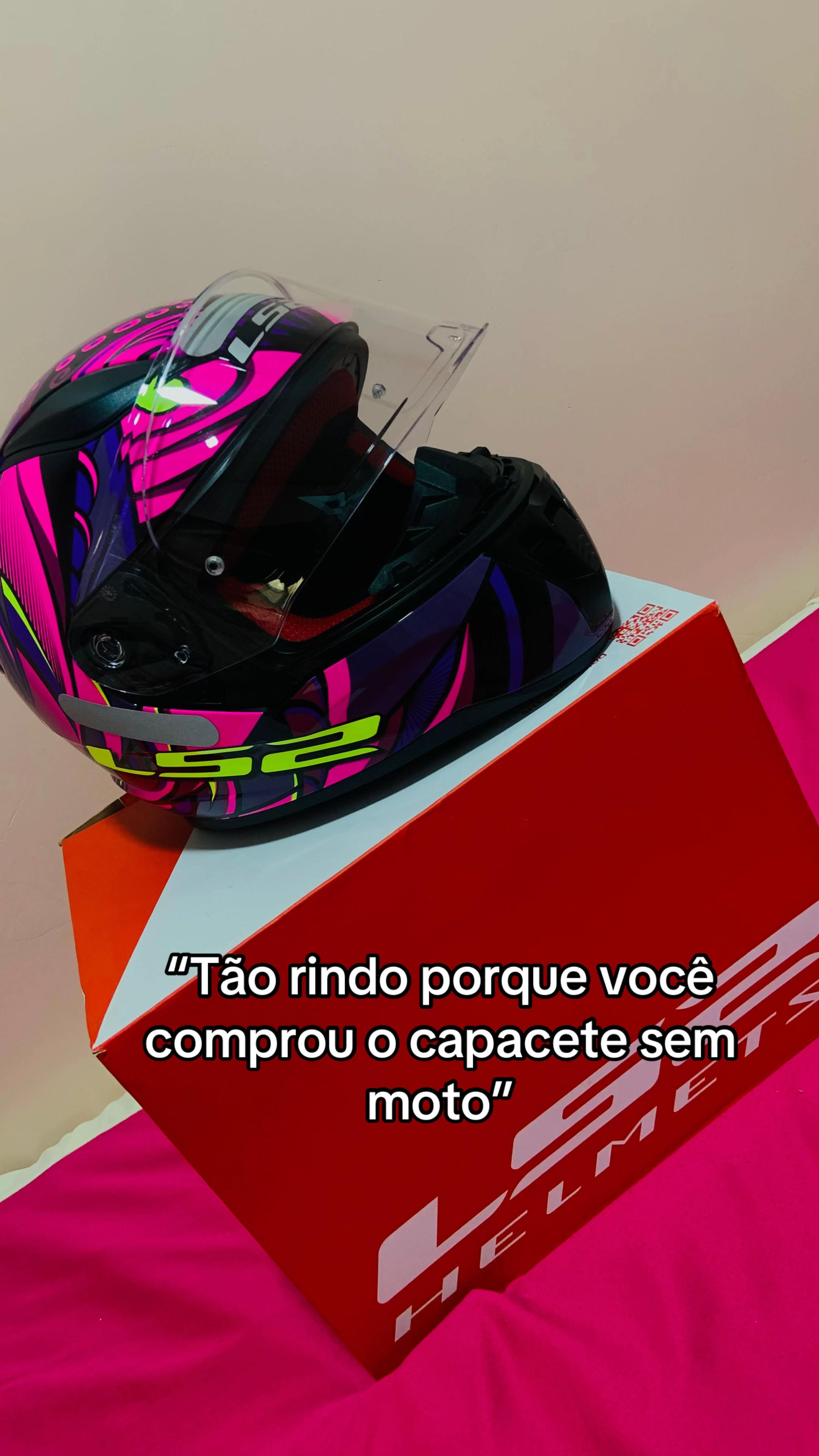@Mery Ribeiro💜