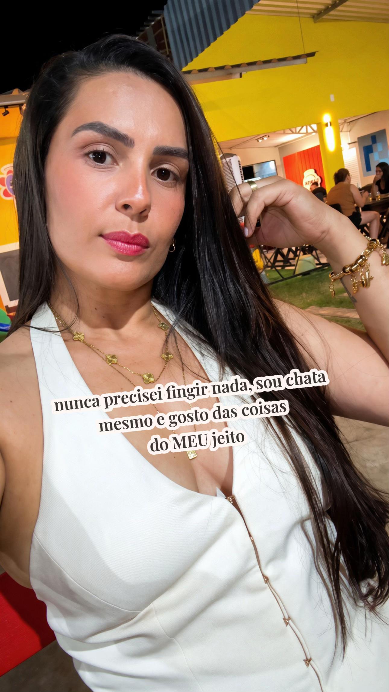 @Benicia Pires