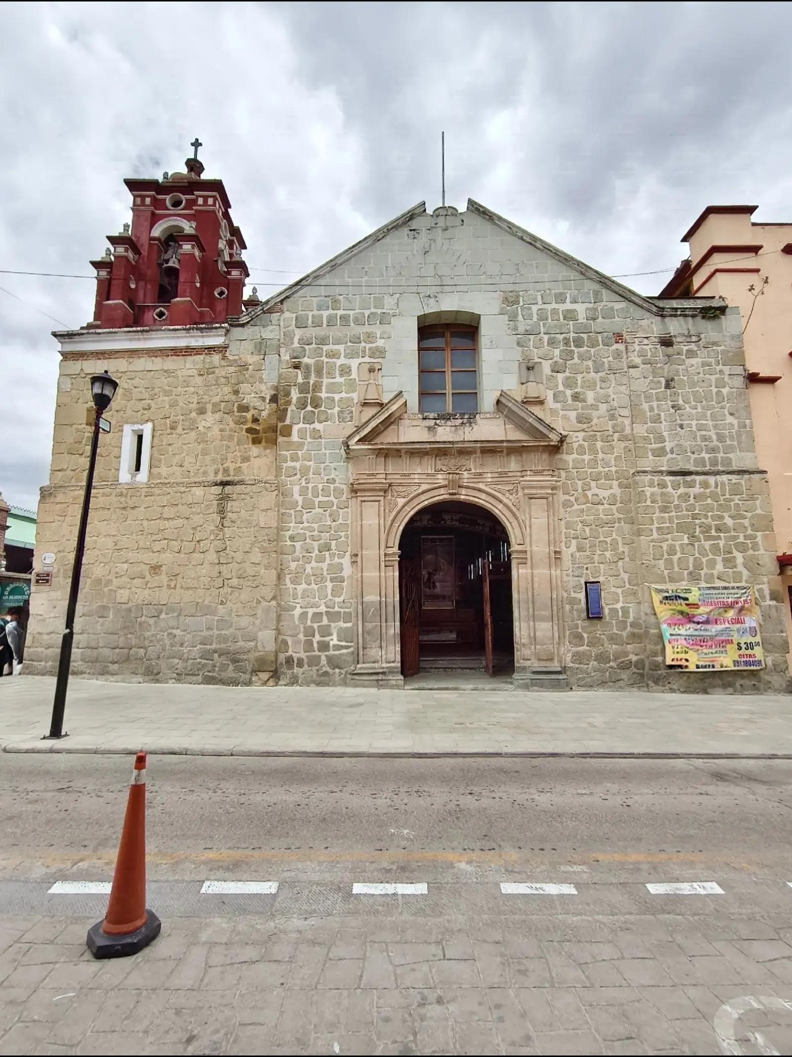 @aviajarte