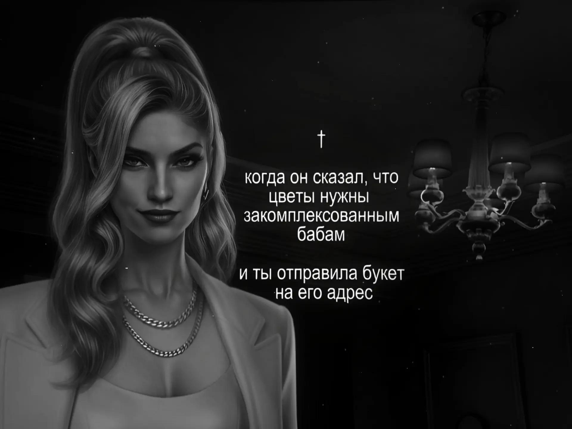 @𝘎𝘰𝘦𝘴𝘵𝘳𝘦𝘭𝘭𝘪.&dagger;