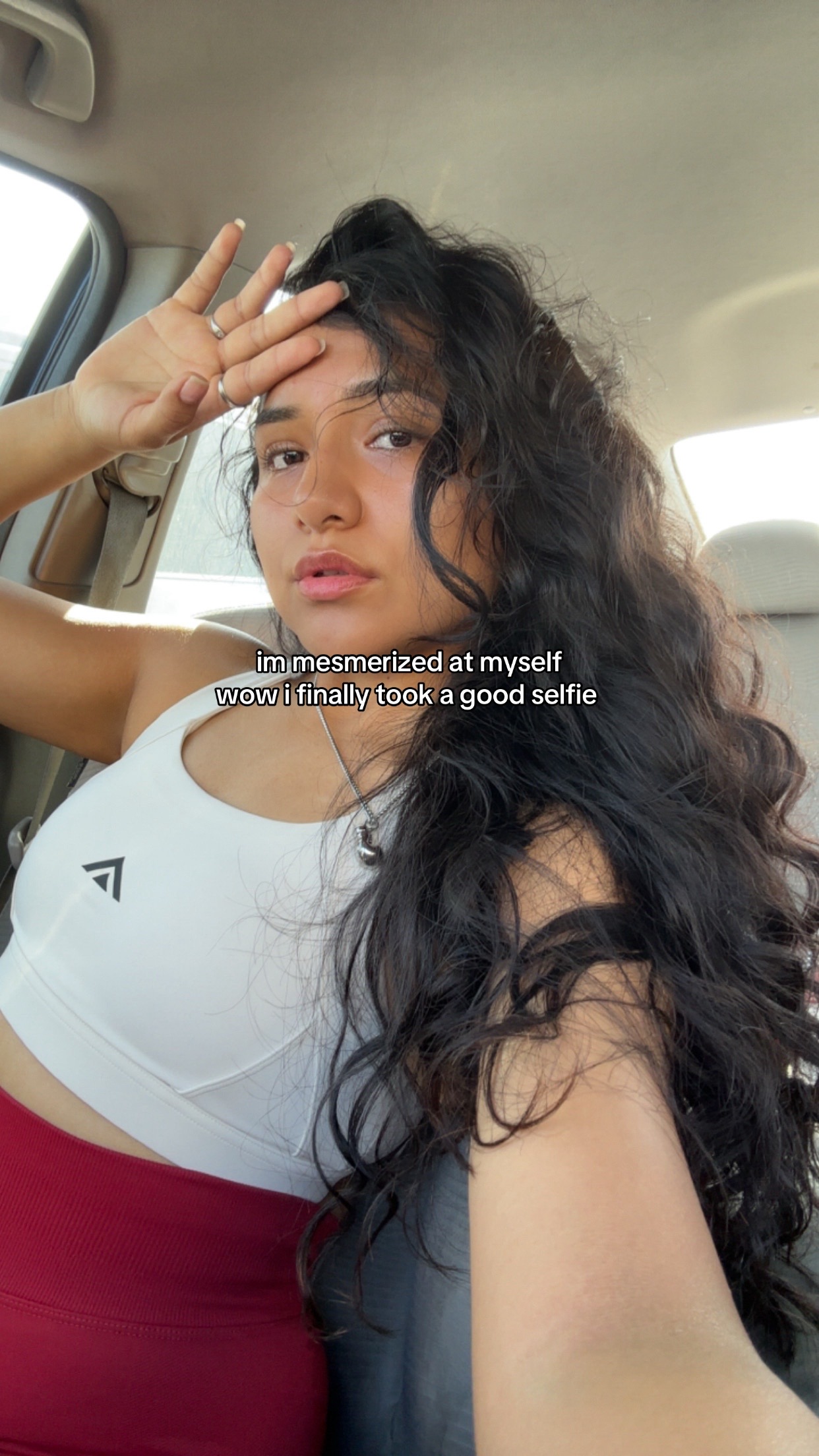@ladyuchiha