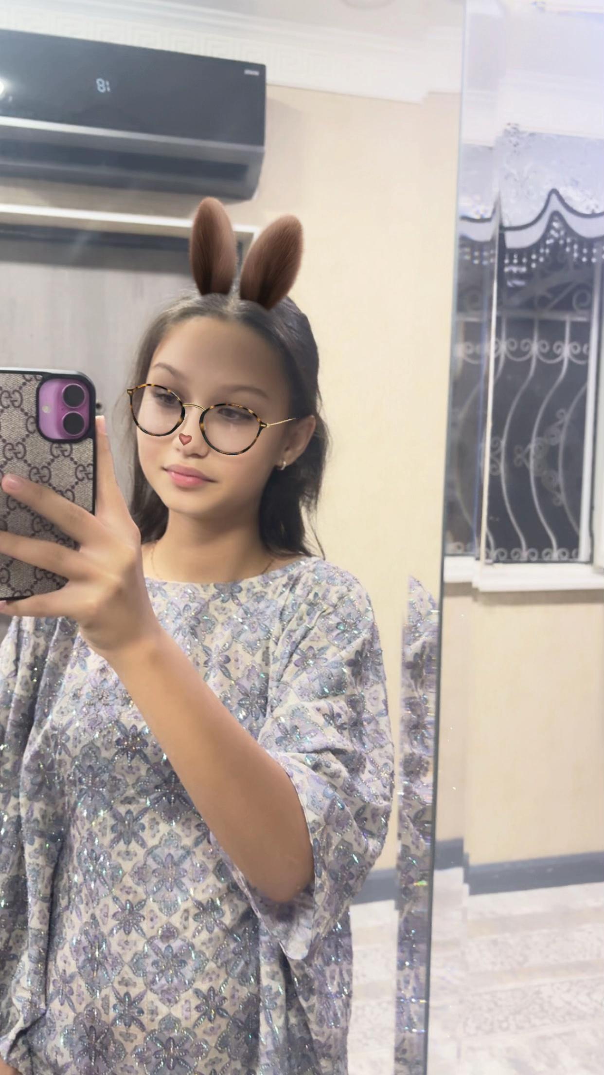 @𝓨𝓪𝓶𝓸𝓬𝔁𝓴𝓪𝓶𝓶…🦭