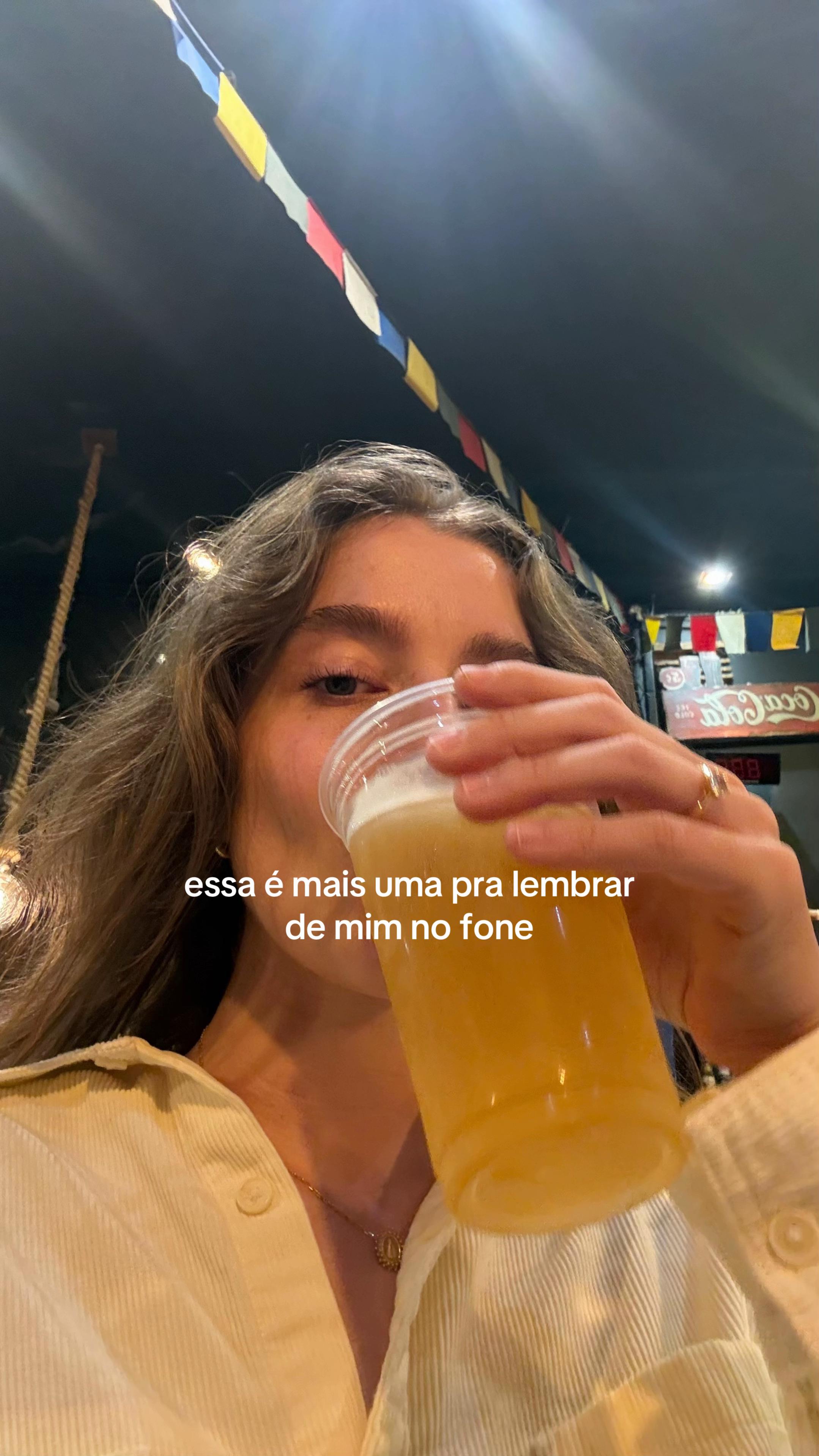 @GIANA