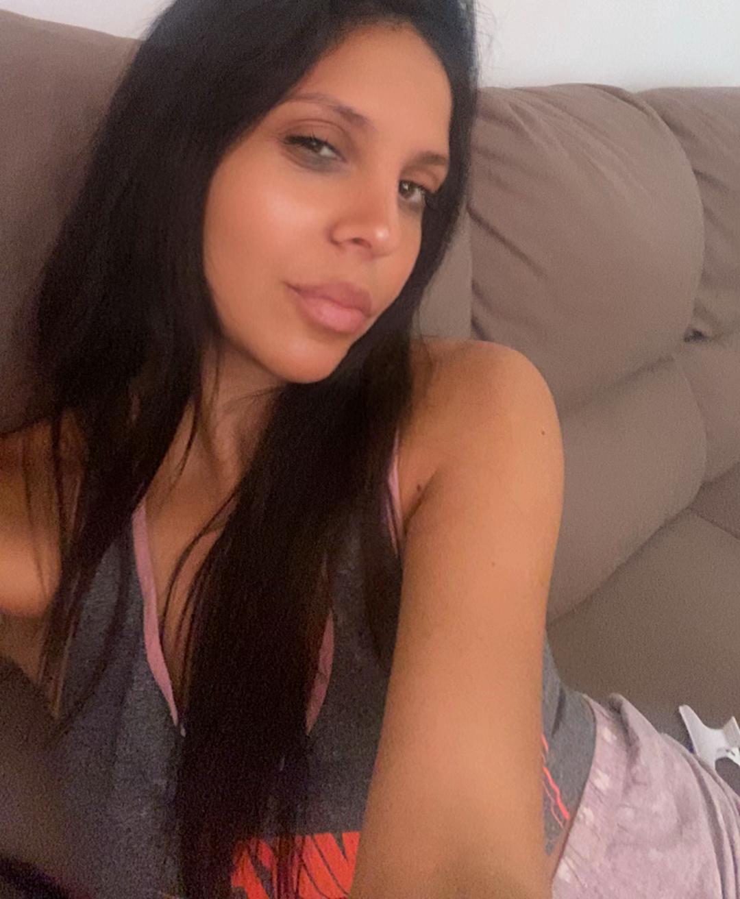 @🩷barbiemora🩷