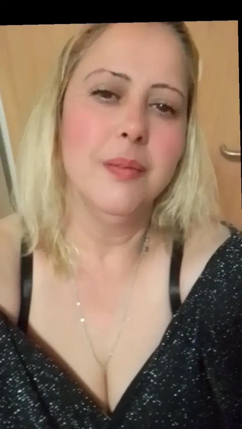 @Gülizar ❤️🌹