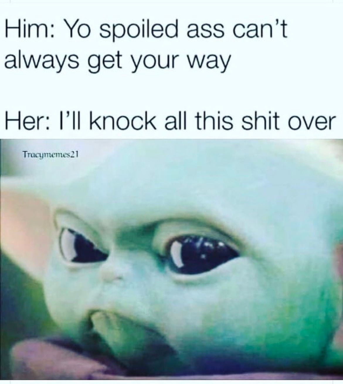 @angelloves14