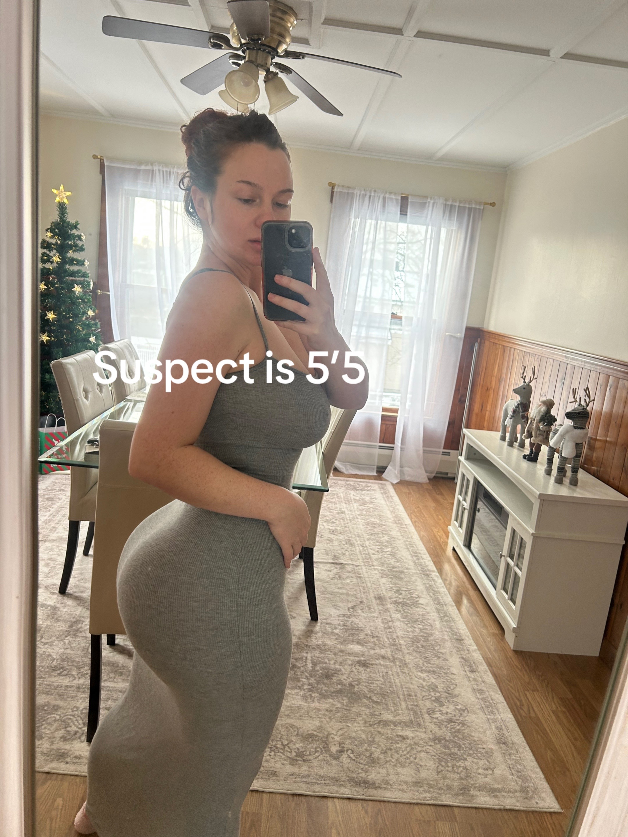 @avawildexo
